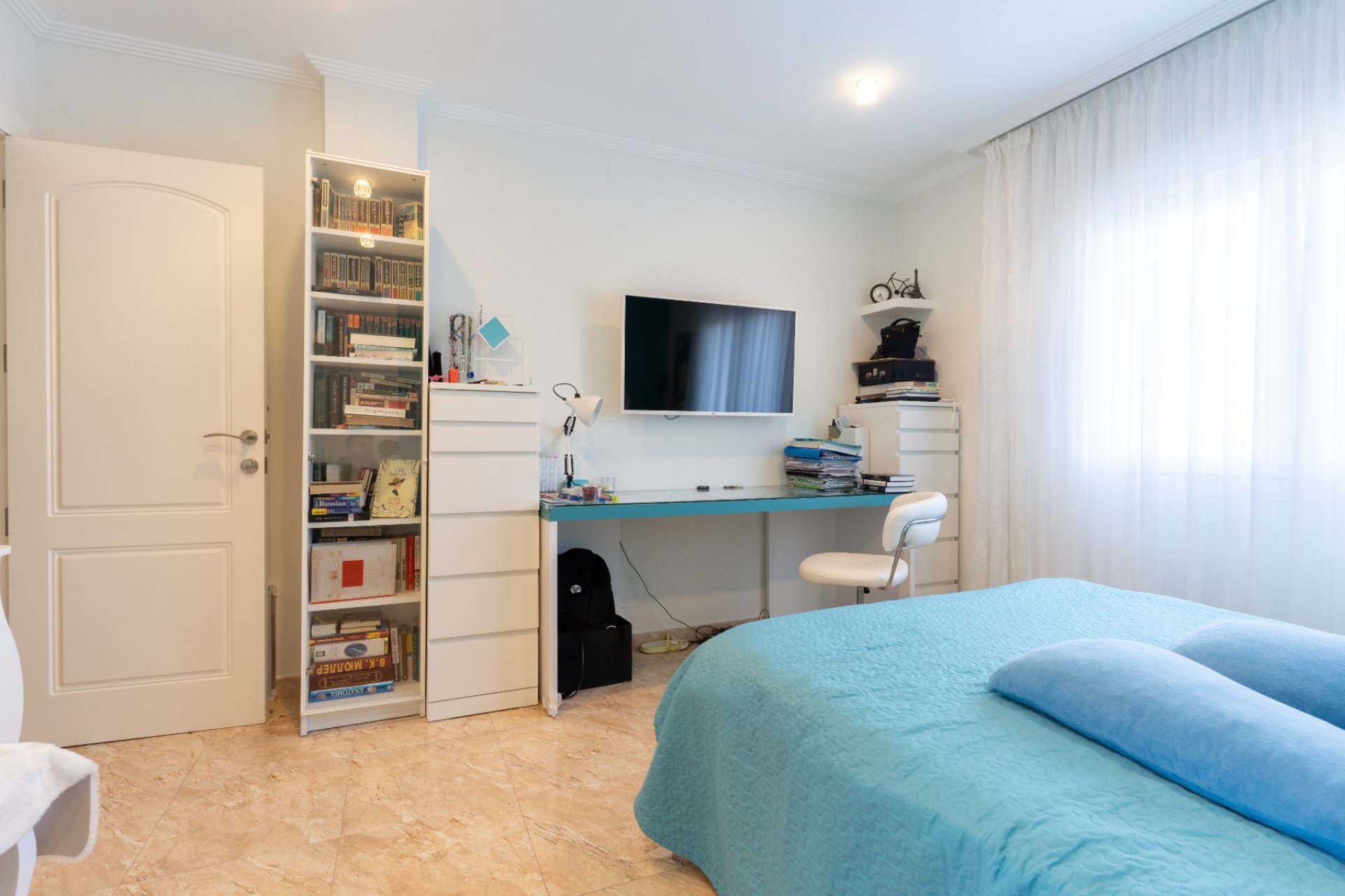 Verkauf - Haus - Torrevieia - 