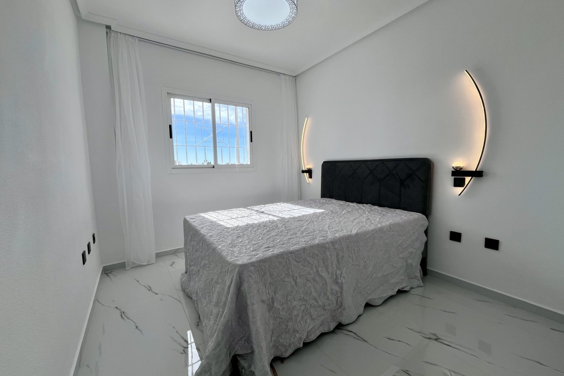 Verkauf - Penthouse - Playa Flamenca - 