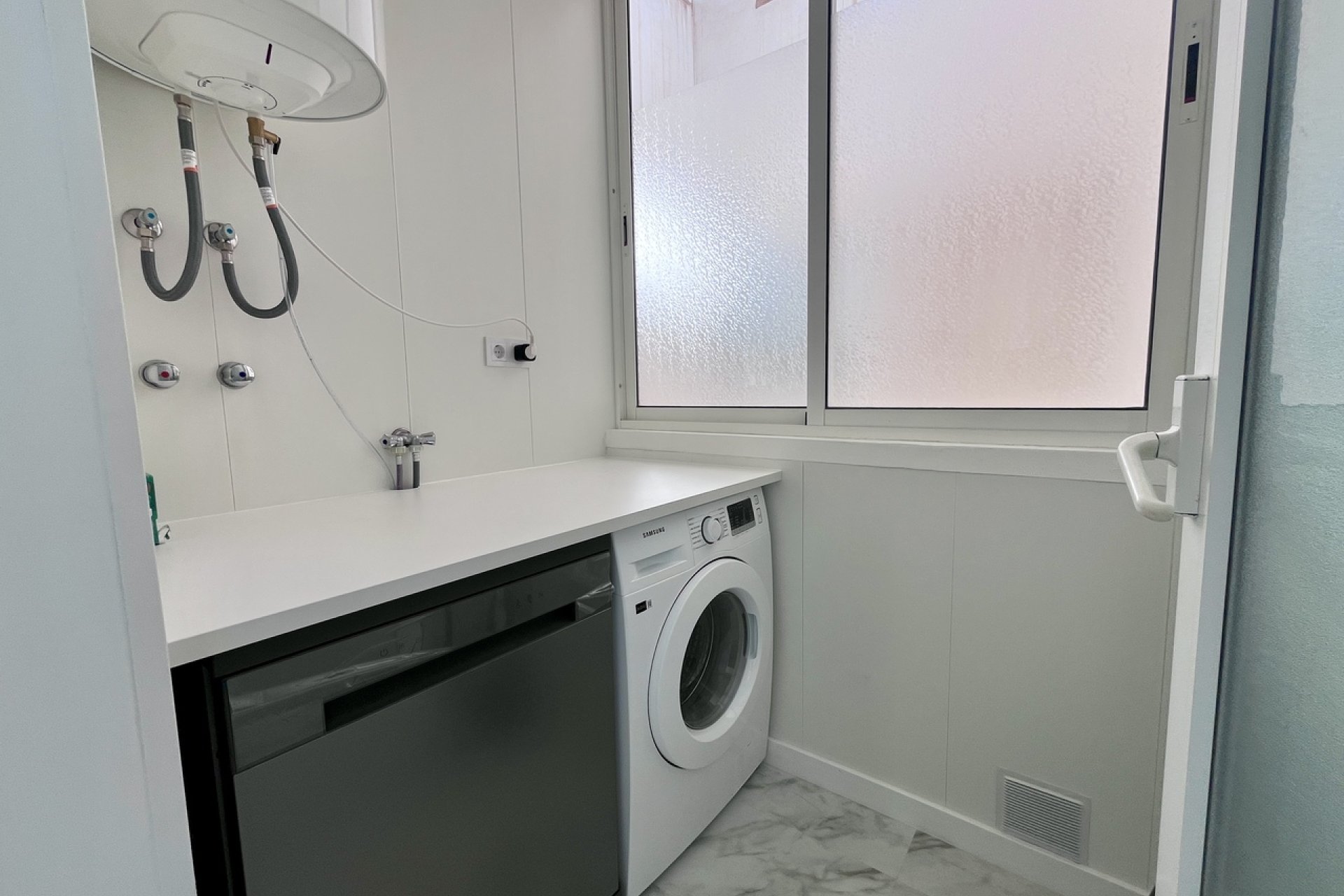 Verkauf - Penthouse - Playa Flamenca - 