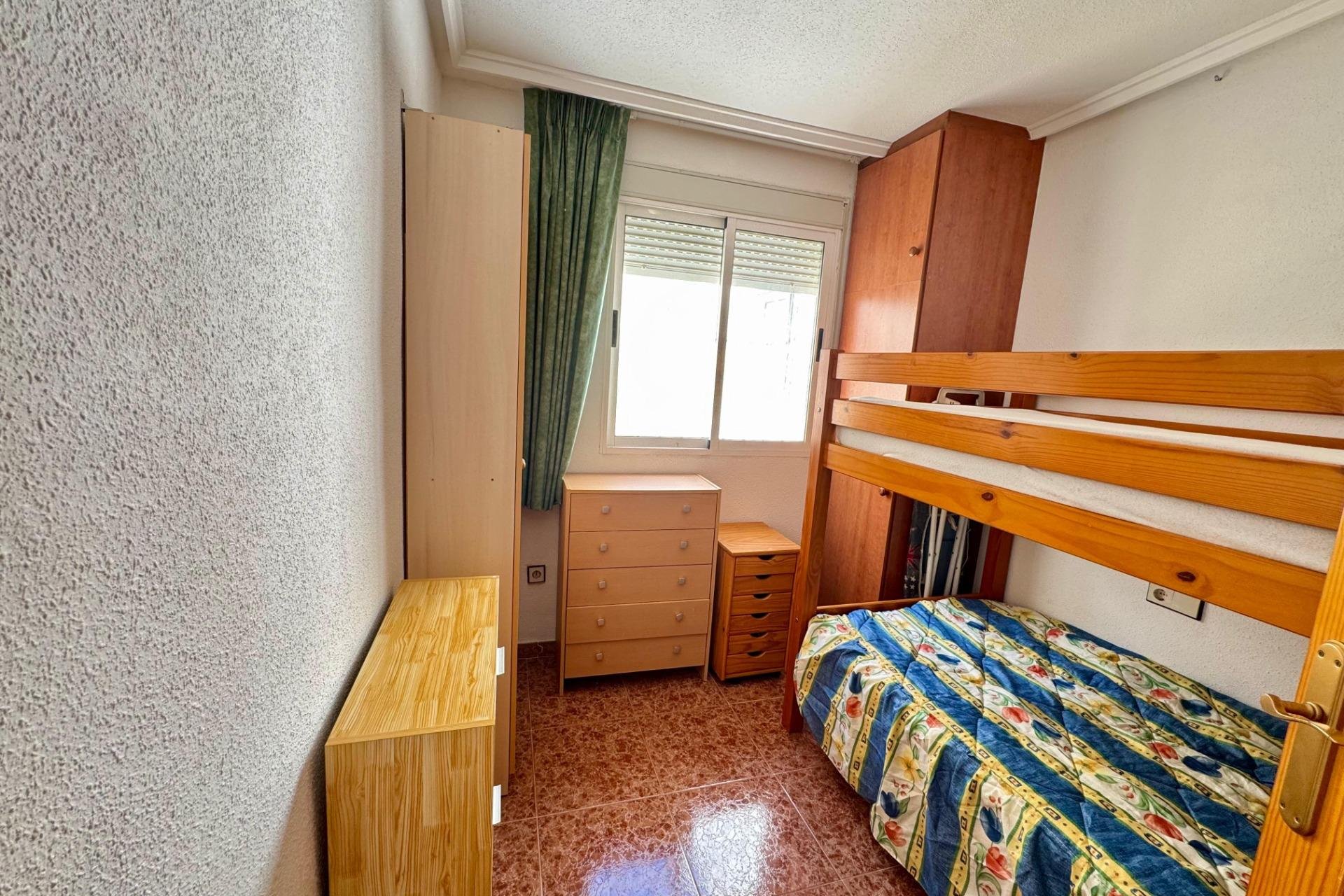 Verkauf - Penthouse - Torrevieia - Center