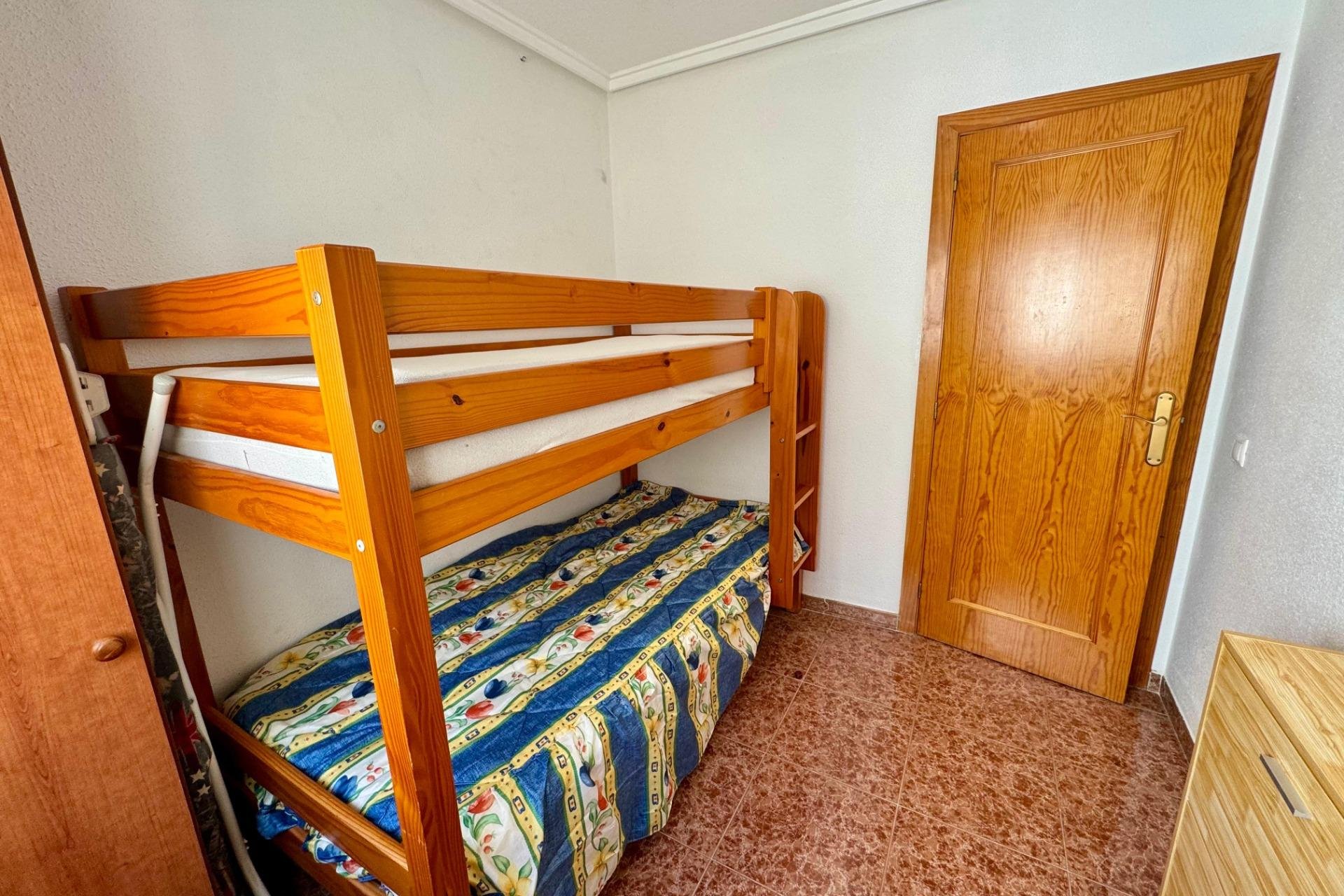 Verkauf - Penthouse - Torrevieia - Center