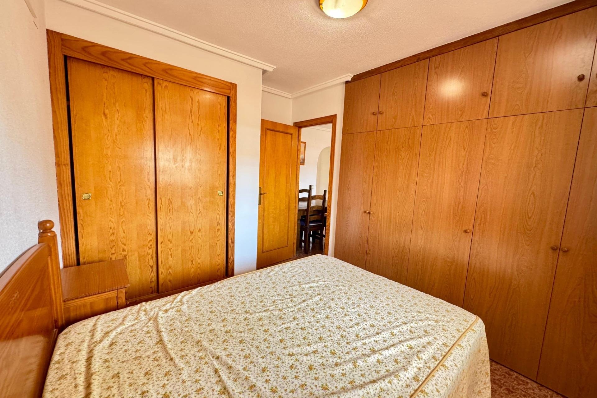 Verkauf - Penthouse - Torrevieia - Center