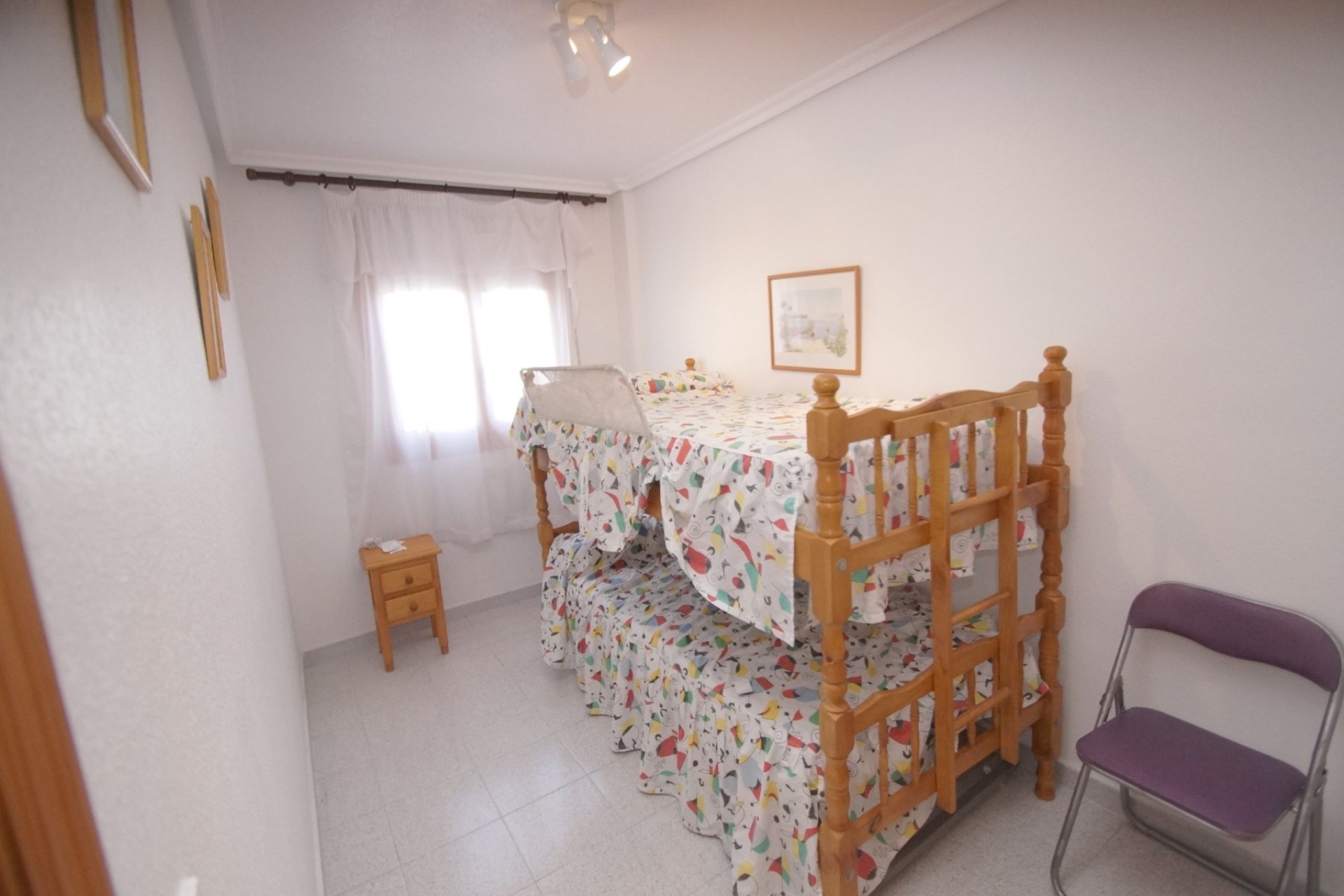 Verkauf -  - Torrevieia - La Mata