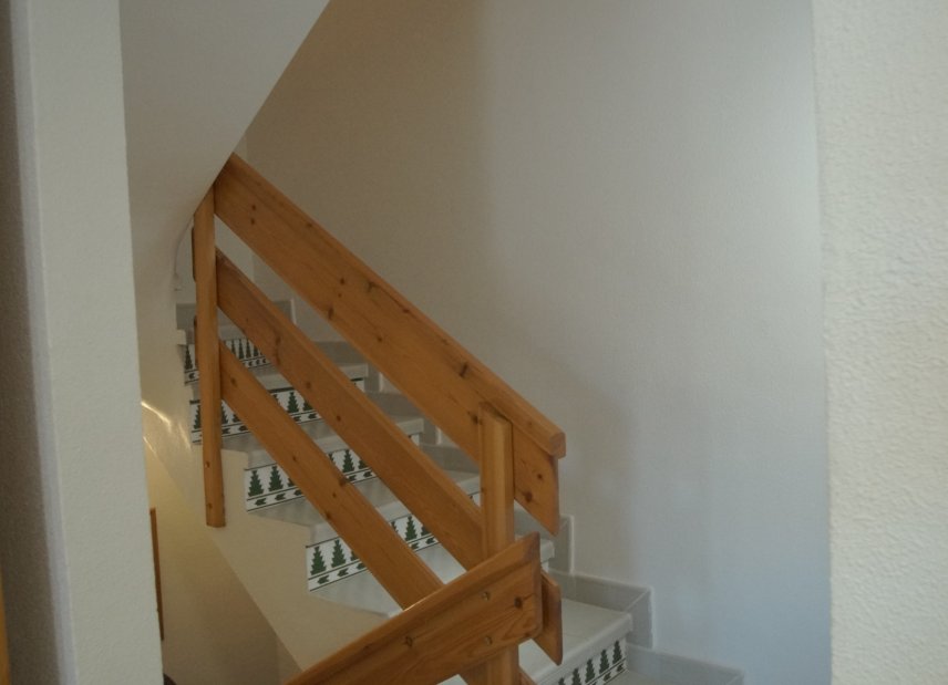 Verkauf -  - Torrevieia - La Mata