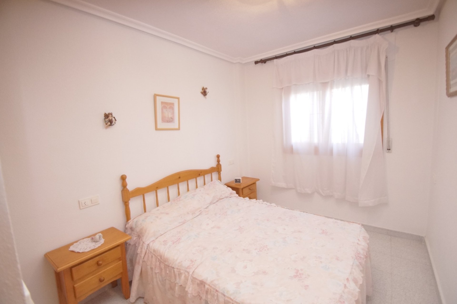 Verkauf -  - Torrevieia - La Mata