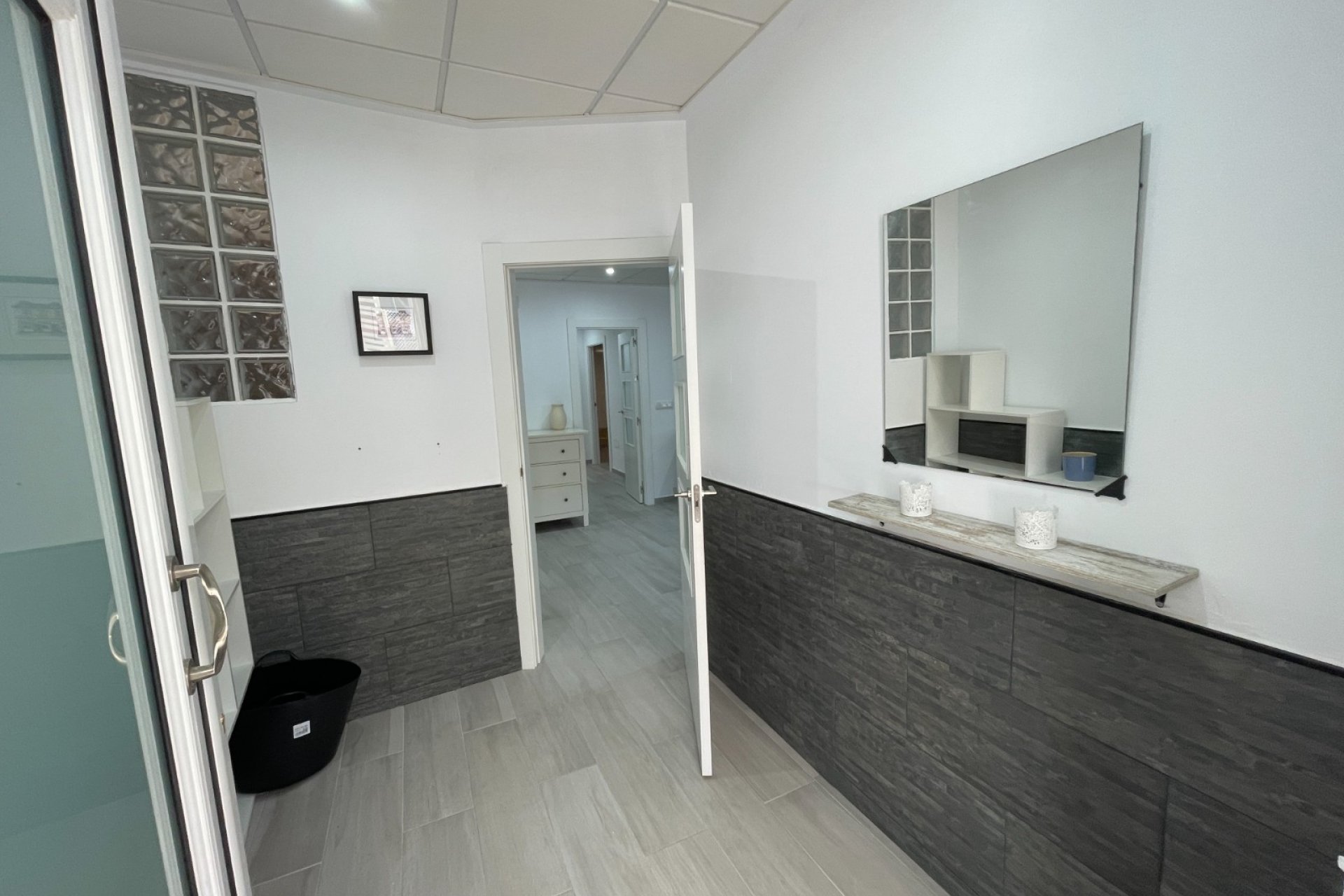 Verkauf - Townhouse - Algorfa - La Finca Golf