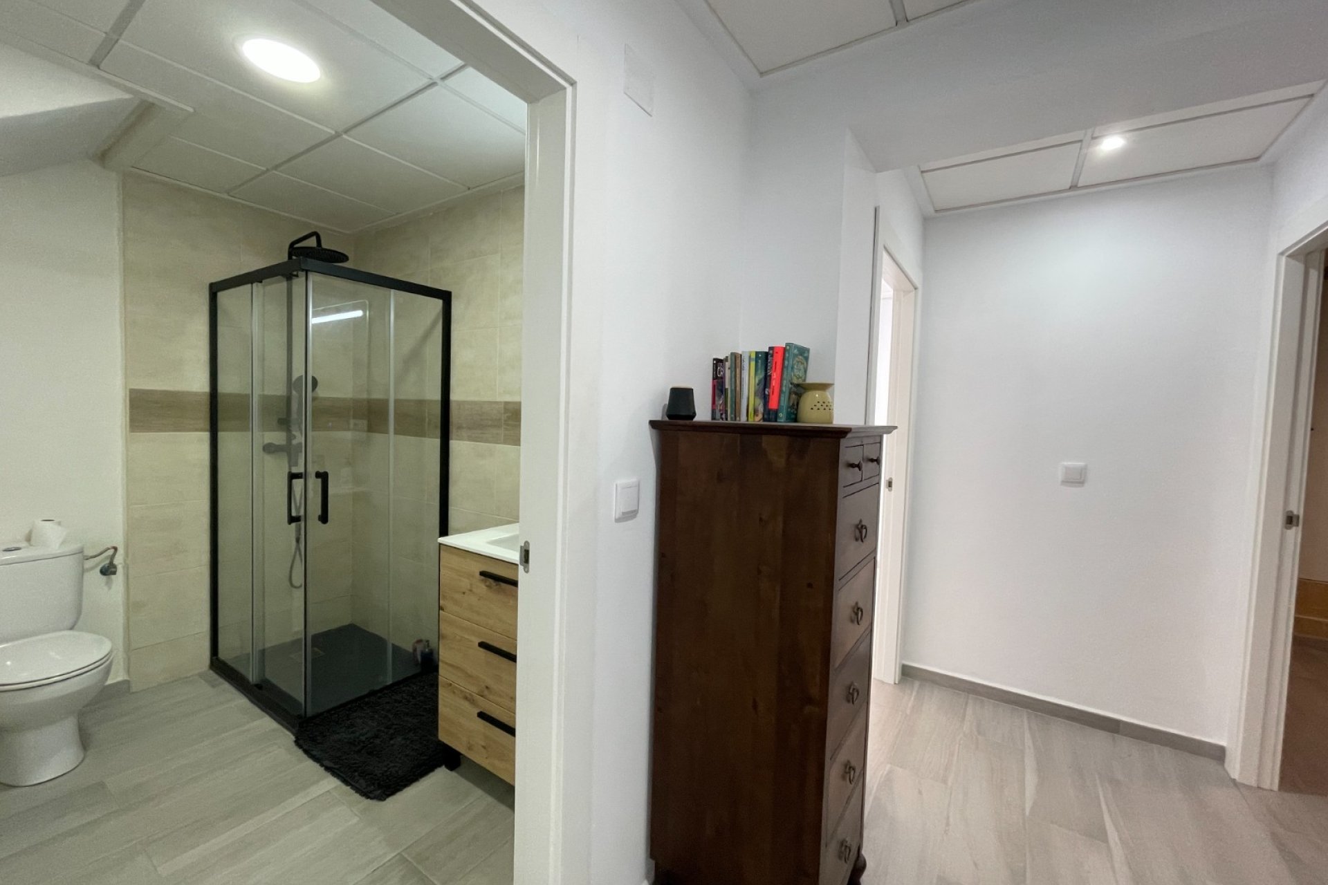 Verkauf - Townhouse - Algorfa - La Finca Golf