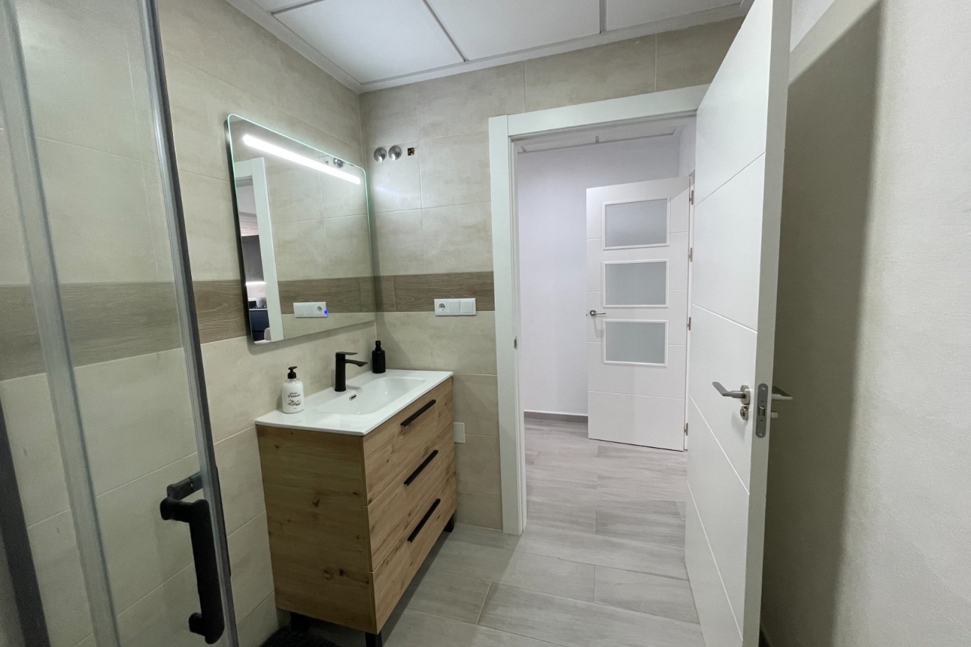 Verkauf - Townhouse - Algorfa - La Finca Golf