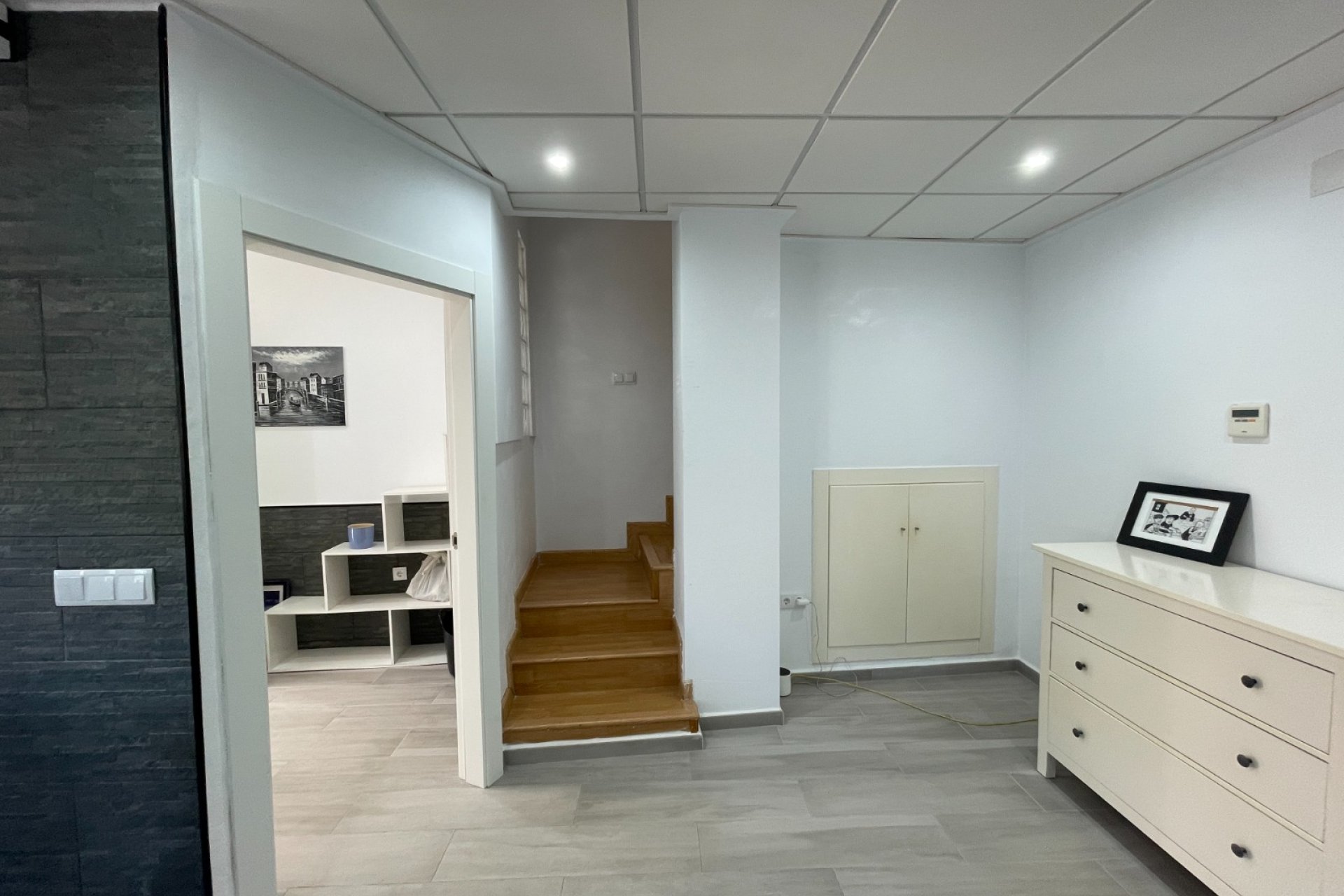 Verkauf - Townhouse - Algorfa - La Finca Golf