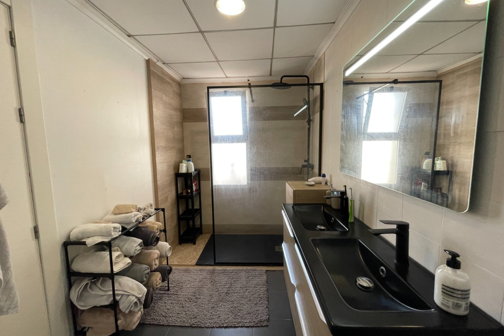 Verkauf - Townhouse - Algorfa - La Finca Golf