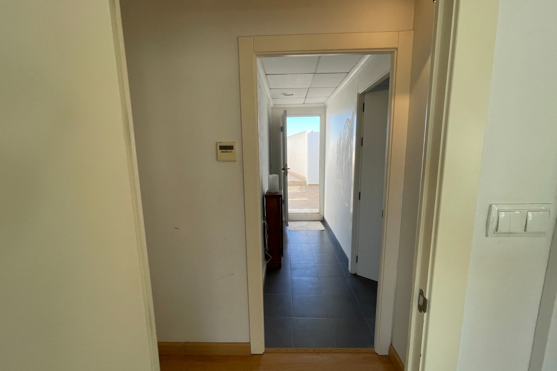 Verkauf - Townhouse - Algorfa - La Finca Golf