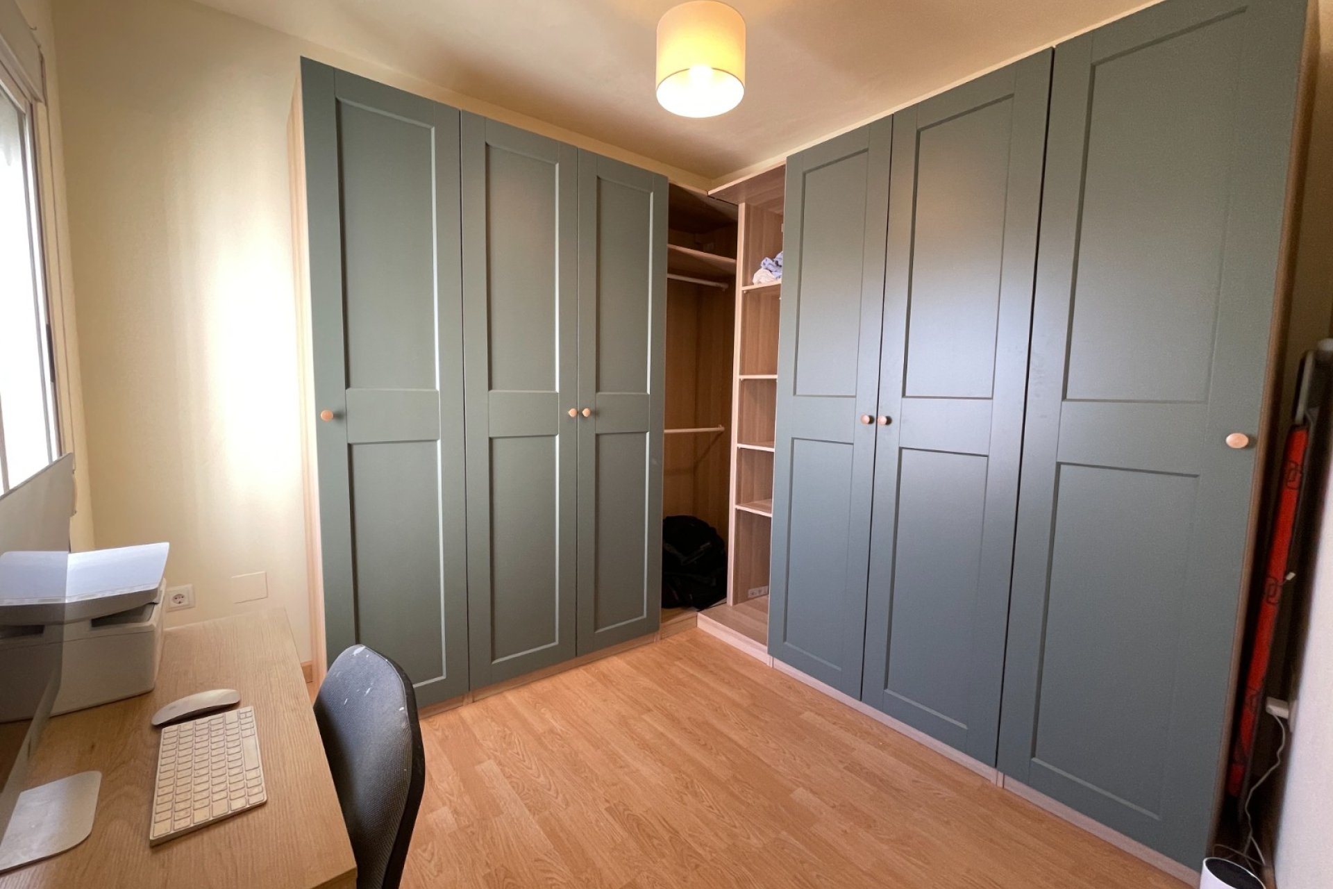 Verkauf - Townhouse - Algorfa - La Finca Golf