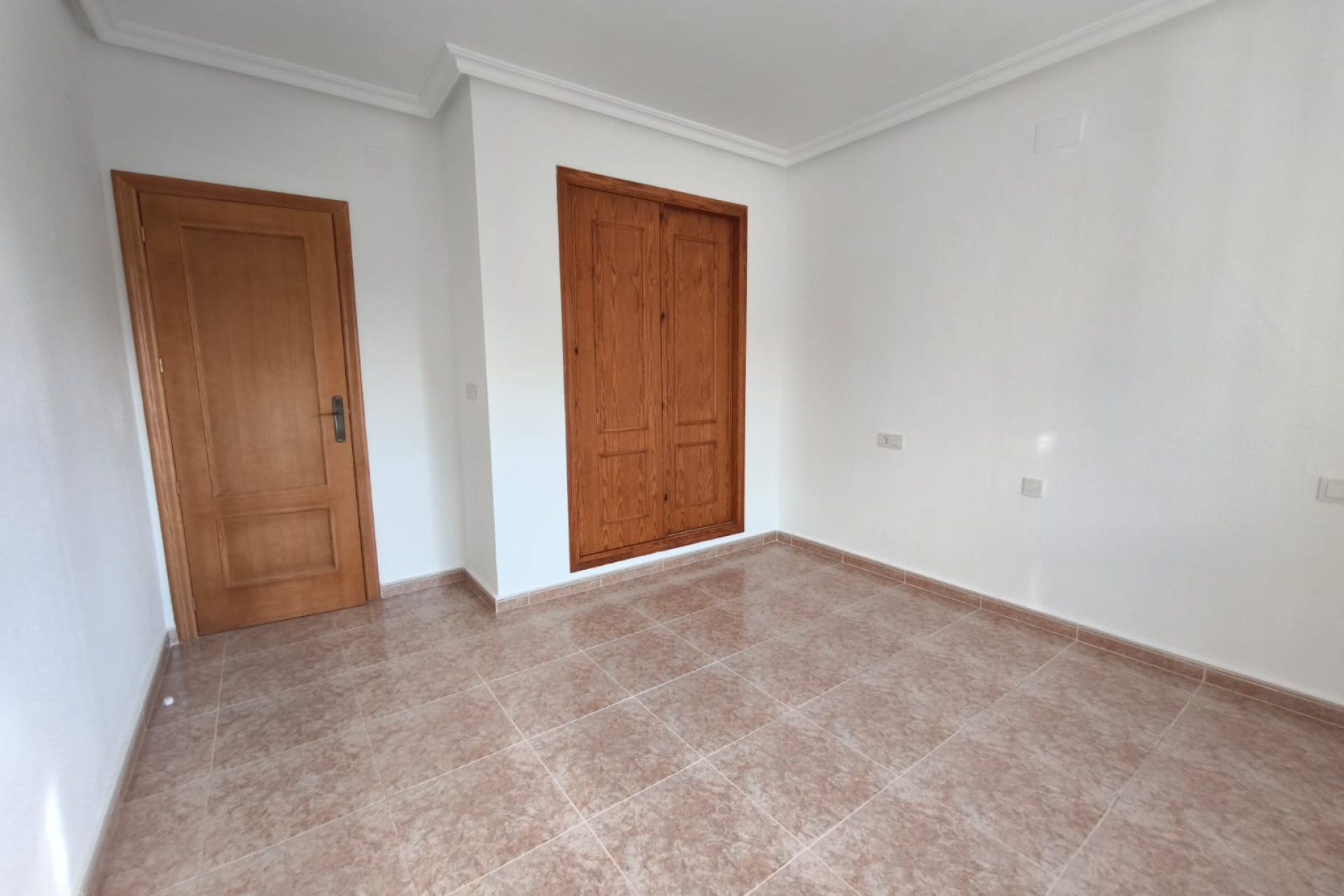 Verkauf - Townhouse - Algorfa - Montemar