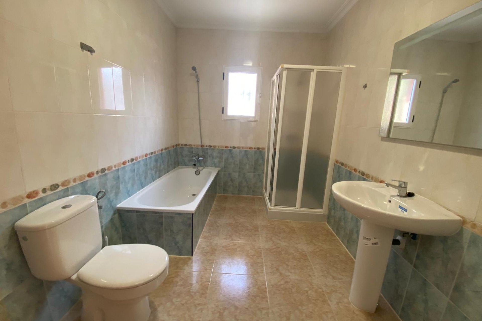 Verkauf - Townhouse - Algorfa - Montemar