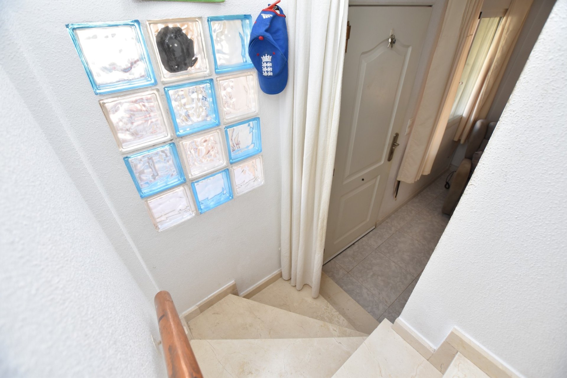 Verkauf - Townhouse - Algorfa - Montemar