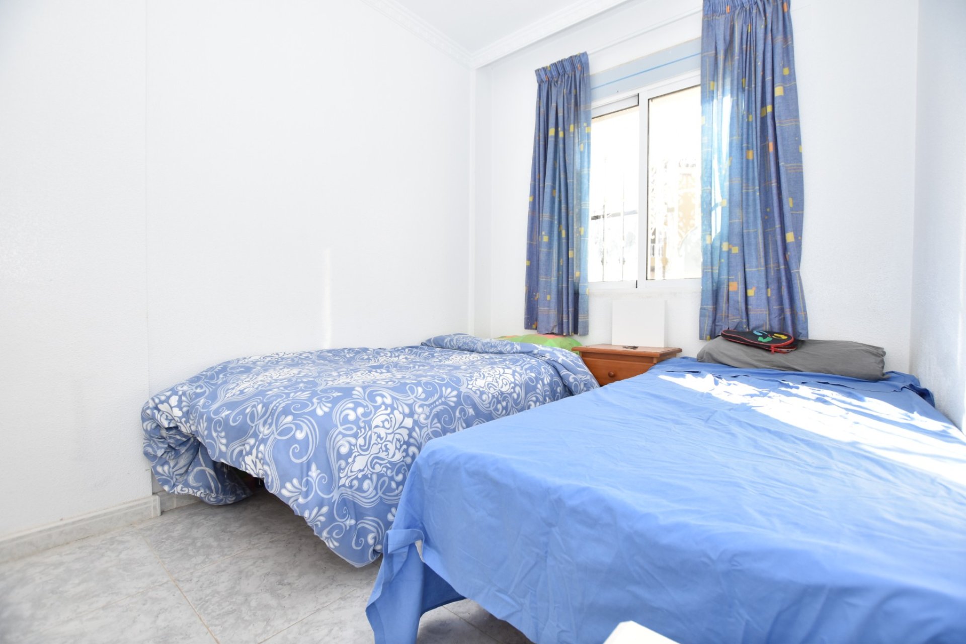 Verkauf - Townhouse - Algorfa - Montemar