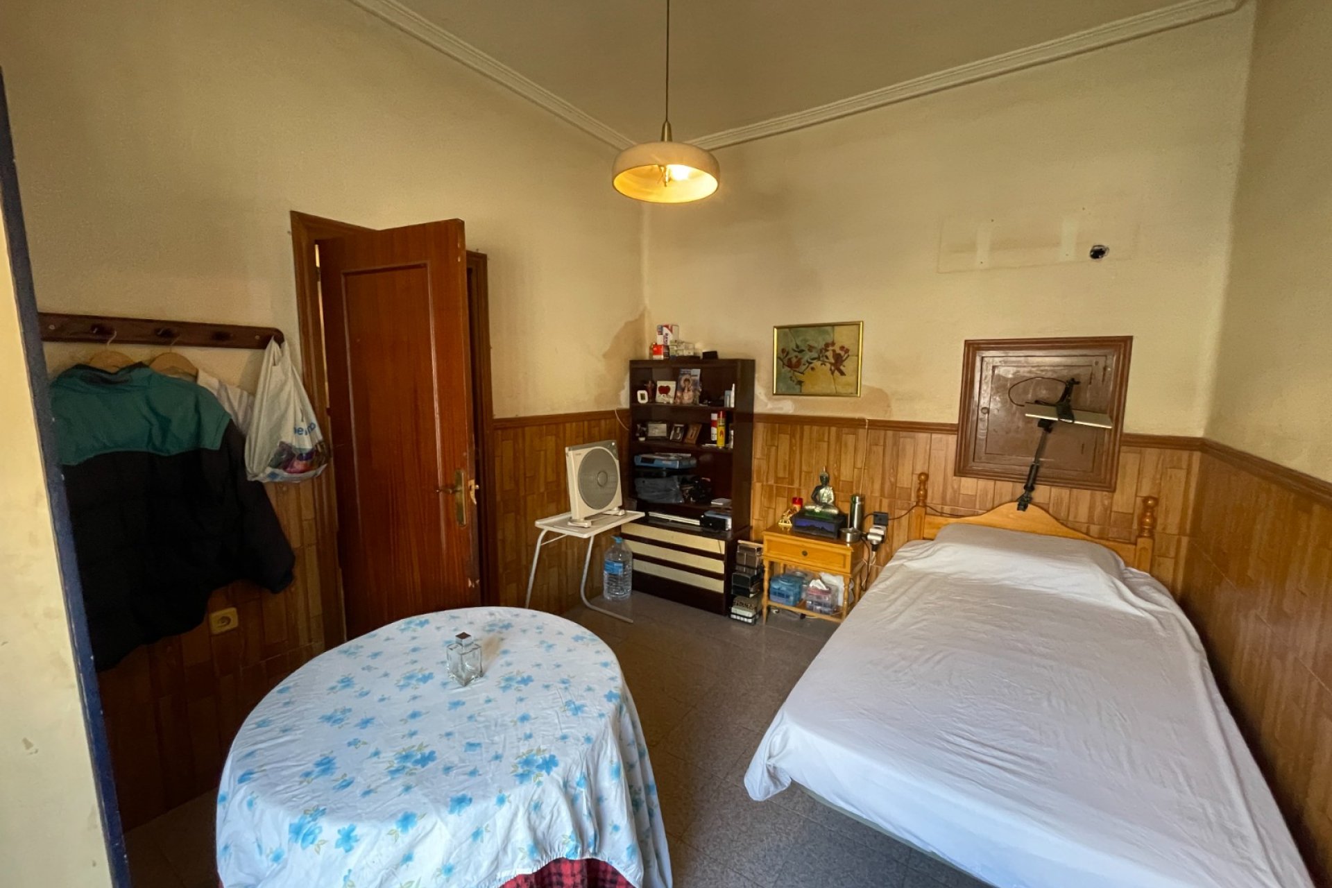 Verkauf - Townhouse - Benejuzar - Comunidad Valenciana