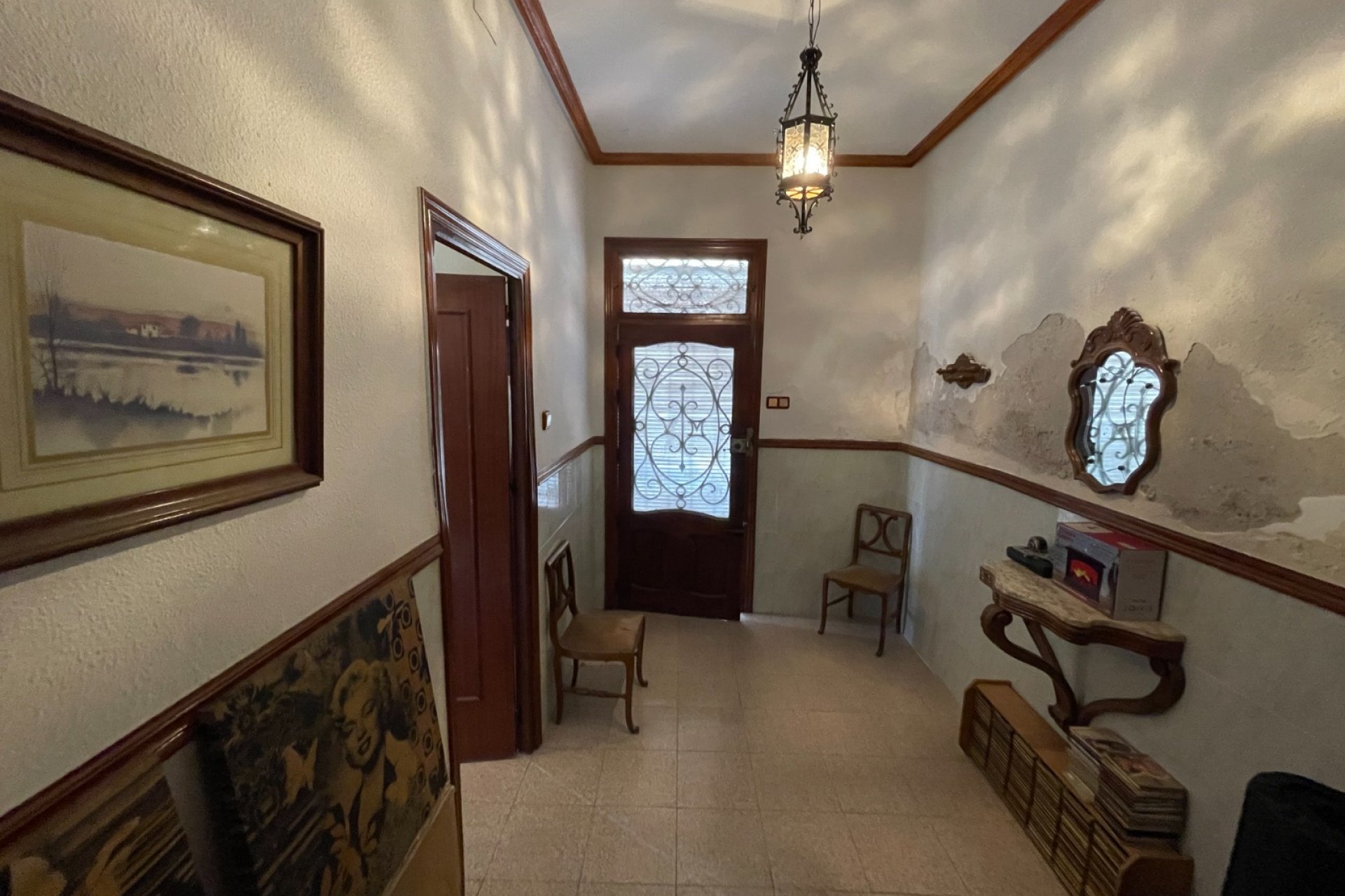 Verkauf - Townhouse - Benejuzar - Comunidad Valenciana