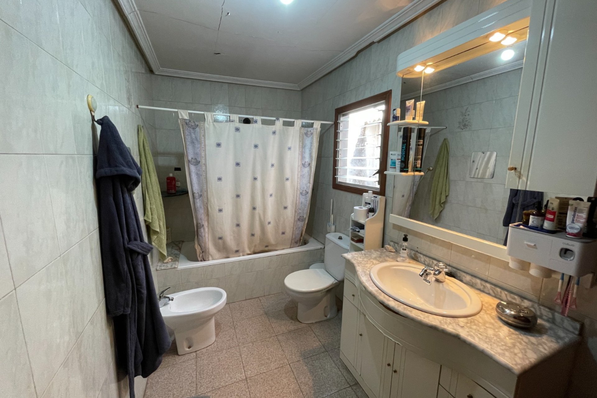 Verkauf - Townhouse - Benejuzar - Comunidad Valenciana