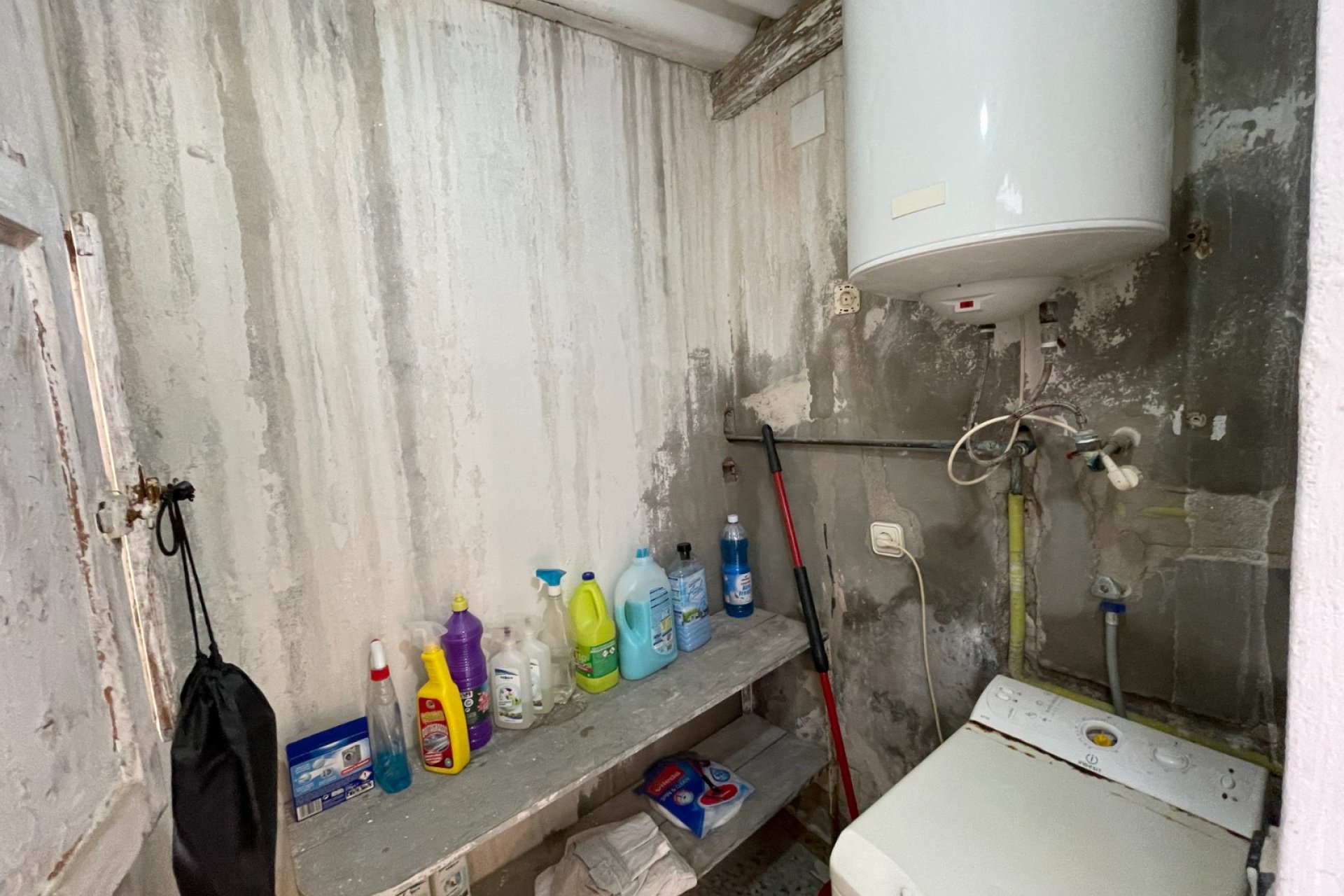 Verkauf - Townhouse - Benejuzar - Comunidad Valenciana