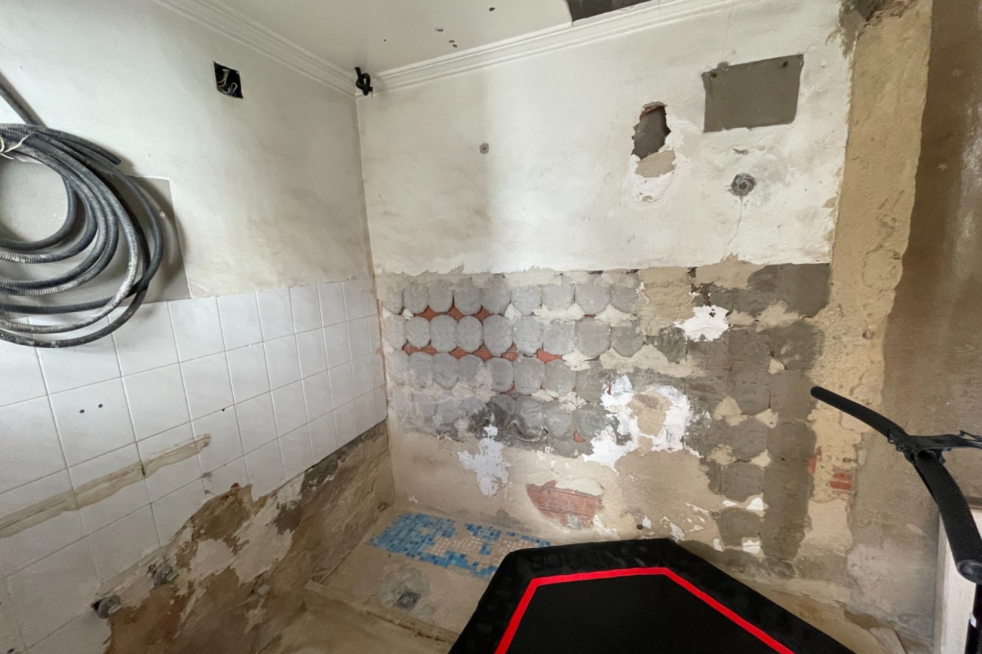 Verkauf - Townhouse - Benejuzar - Comunidad Valenciana