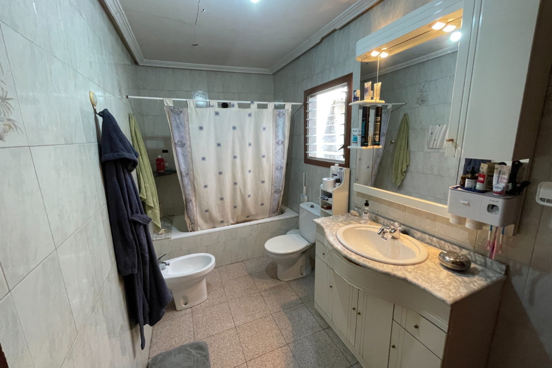 Verkauf - Townhouse - Benejuzar - Comunidad Valenciana