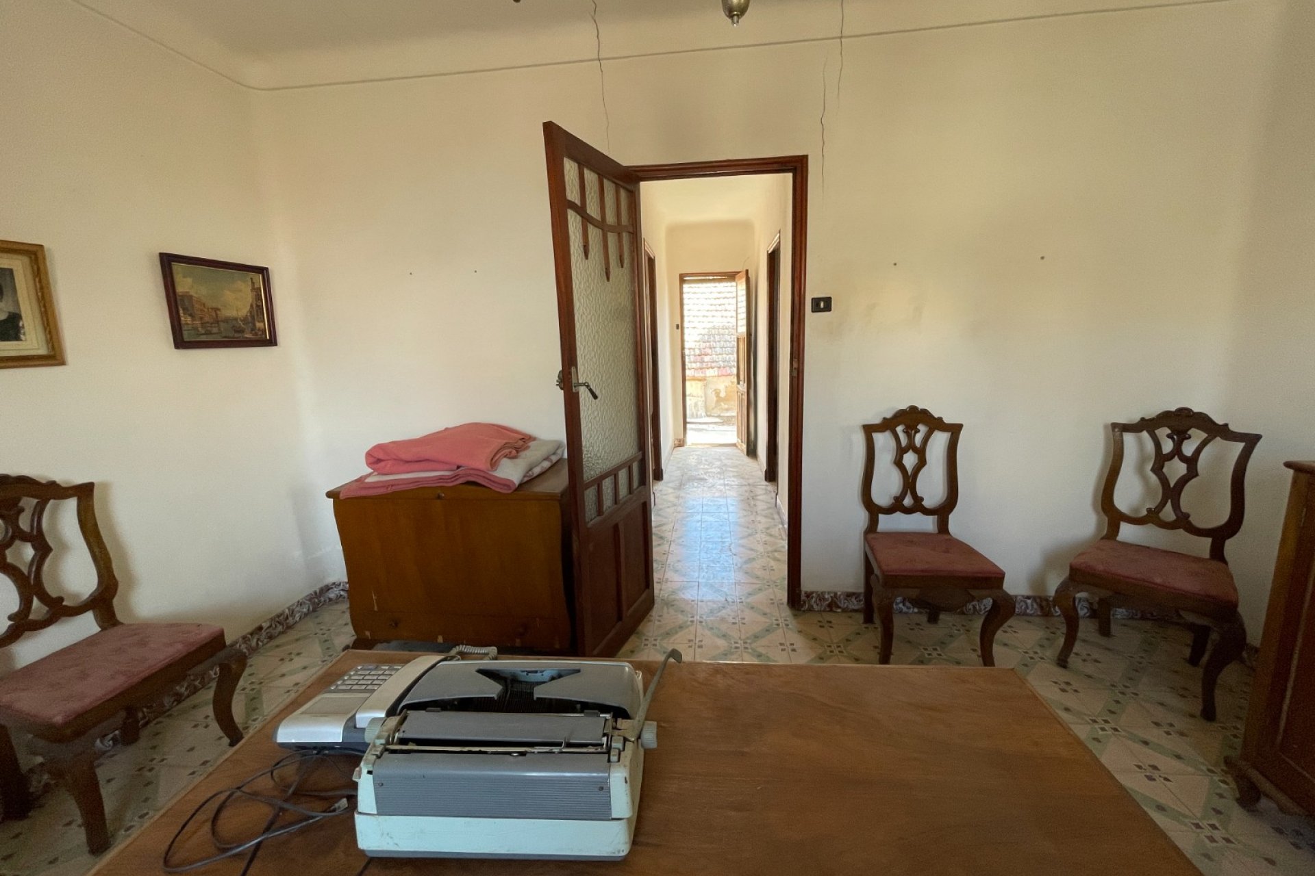 Verkauf - Townhouse - Benejuzar - Comunidad Valenciana