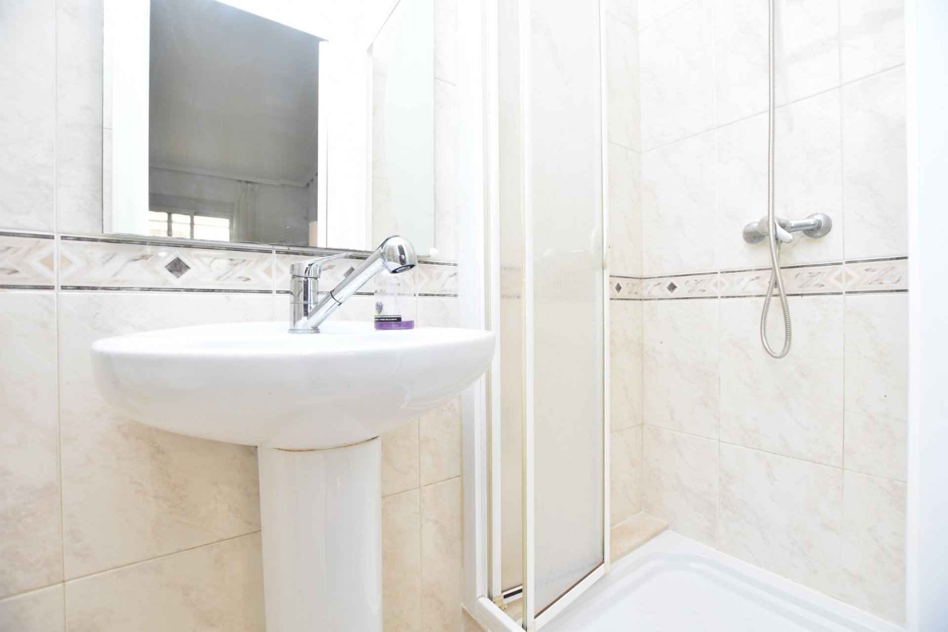 Verkauf - Townhouse - Ciudad Quesada - Doña pepa