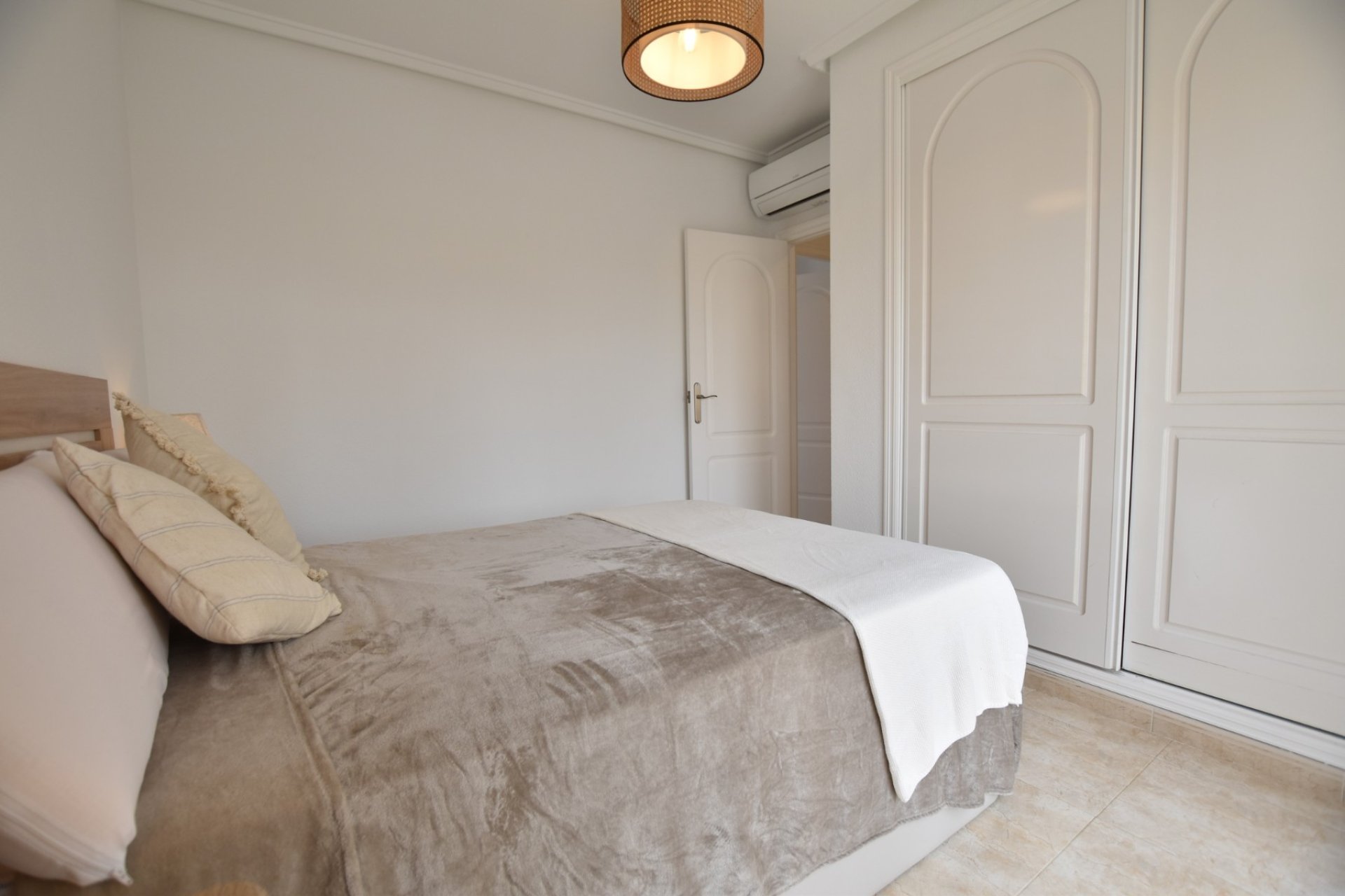 Verkauf - Townhouse - Ciudad Quesada - Doña pepa