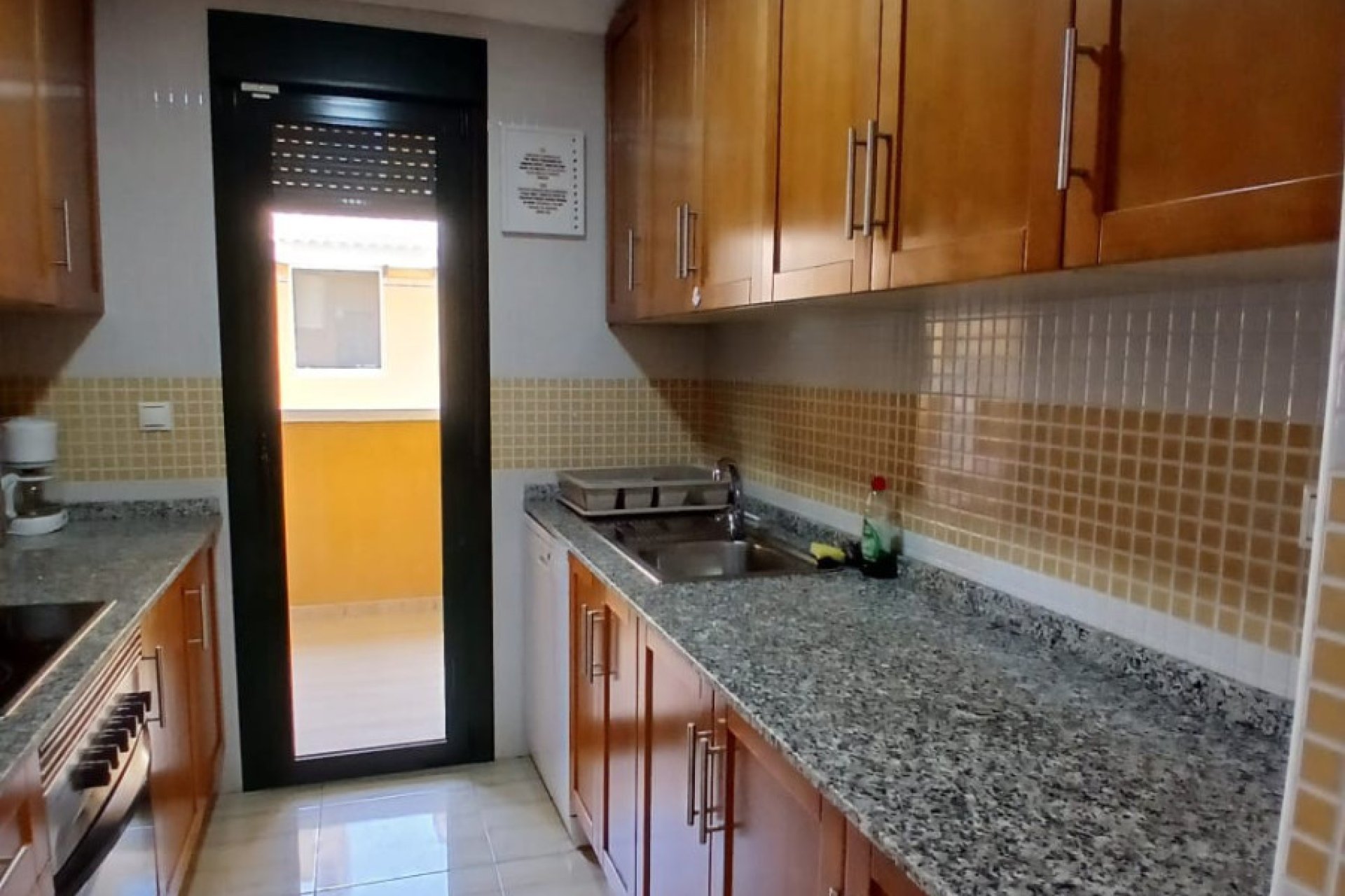 Verkauf - Townhouse - Ciudad Quesada - 