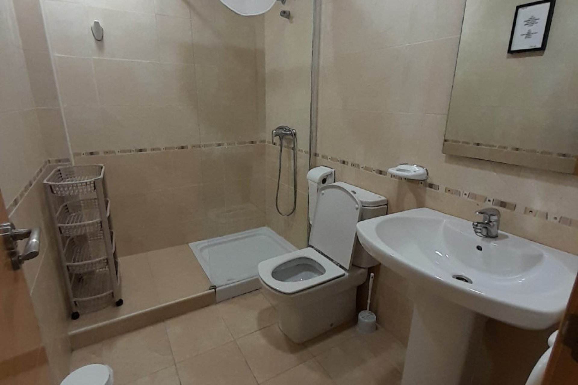 Verkauf - Townhouse - Ciudad Quesada - 