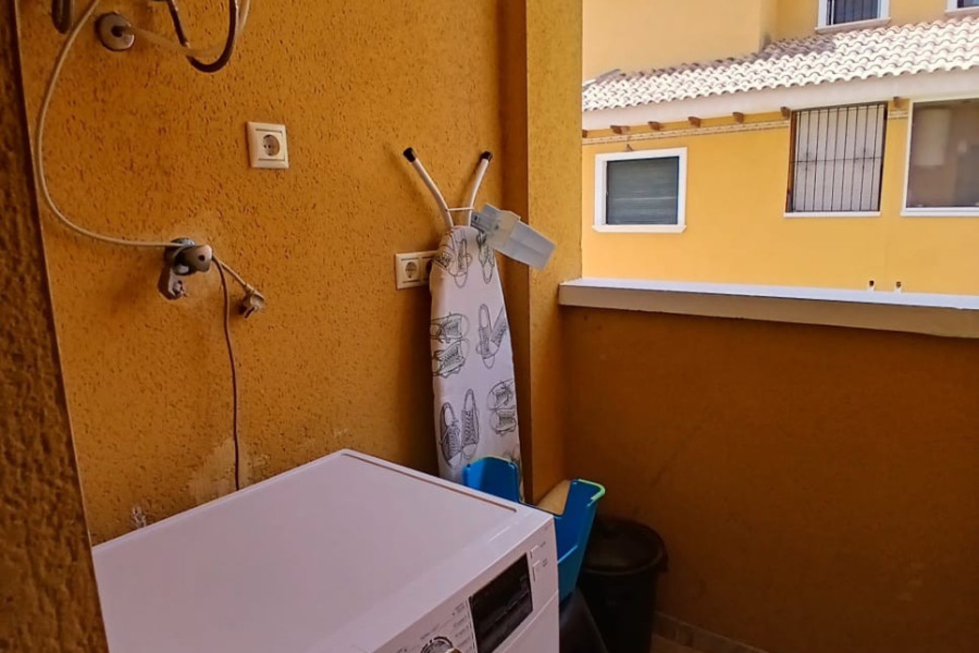 Verkauf - Townhouse - Ciudad Quesada - 