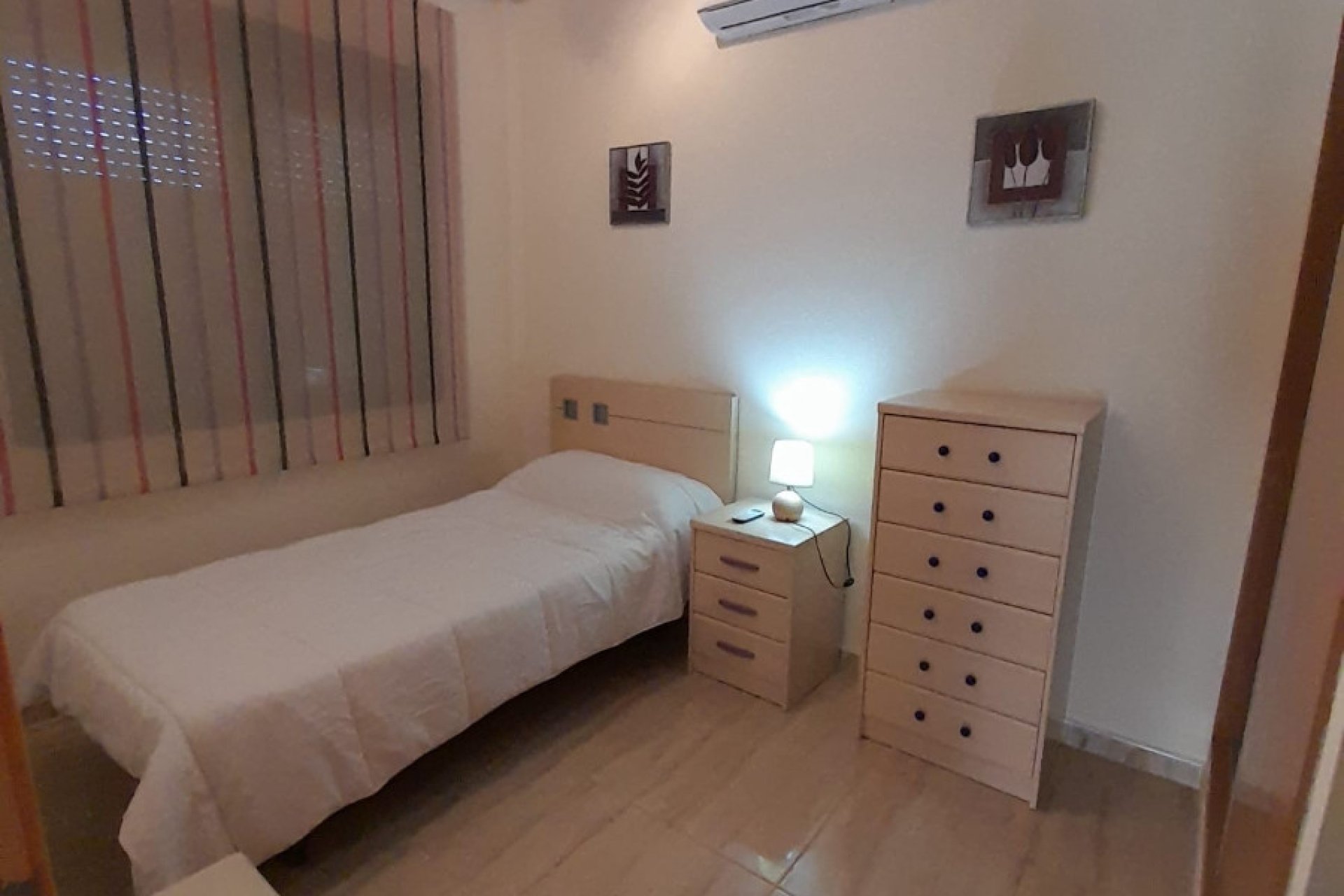 Verkauf - Townhouse - Ciudad Quesada - 