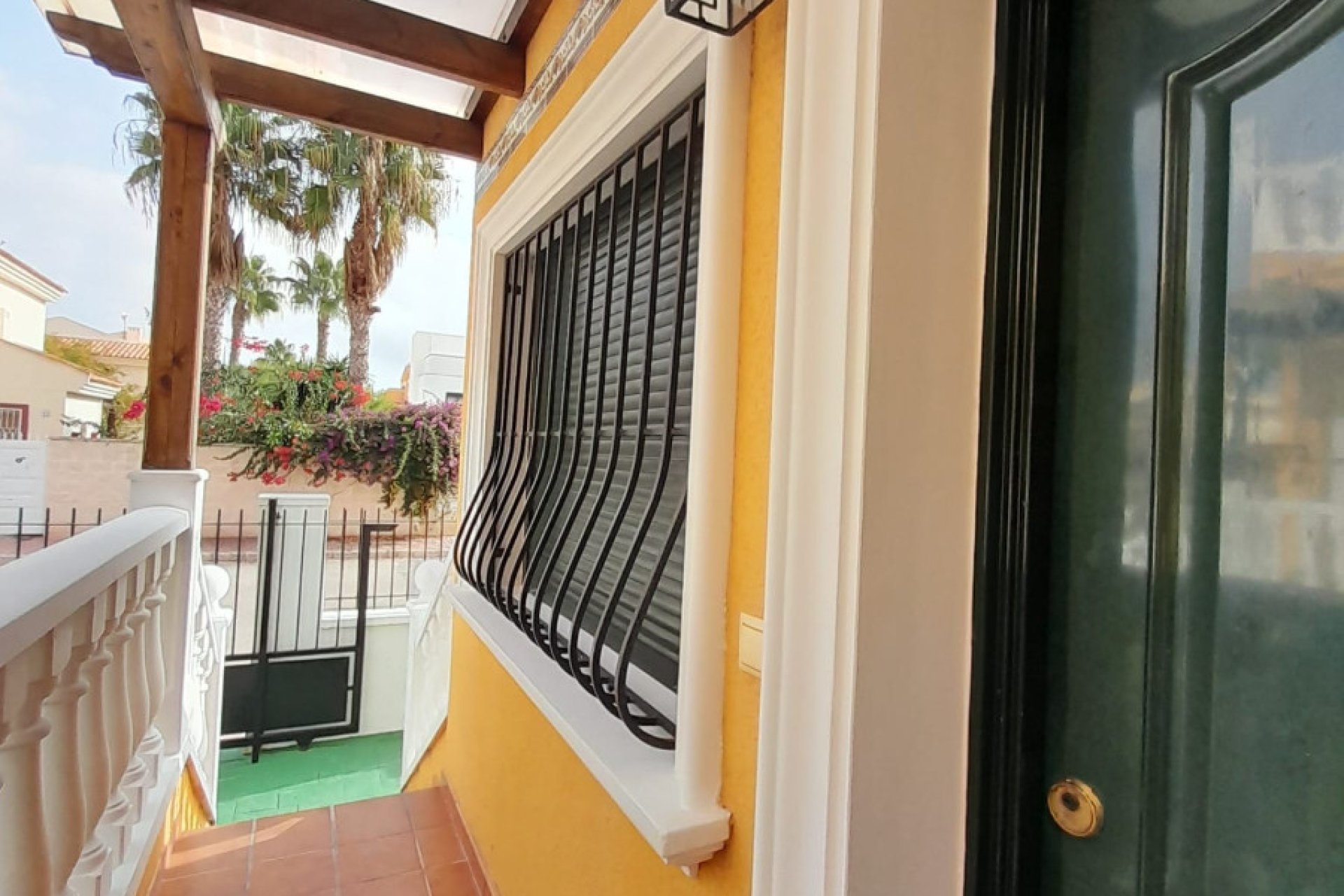 Verkauf - Townhouse - Ciudad Quesada - 