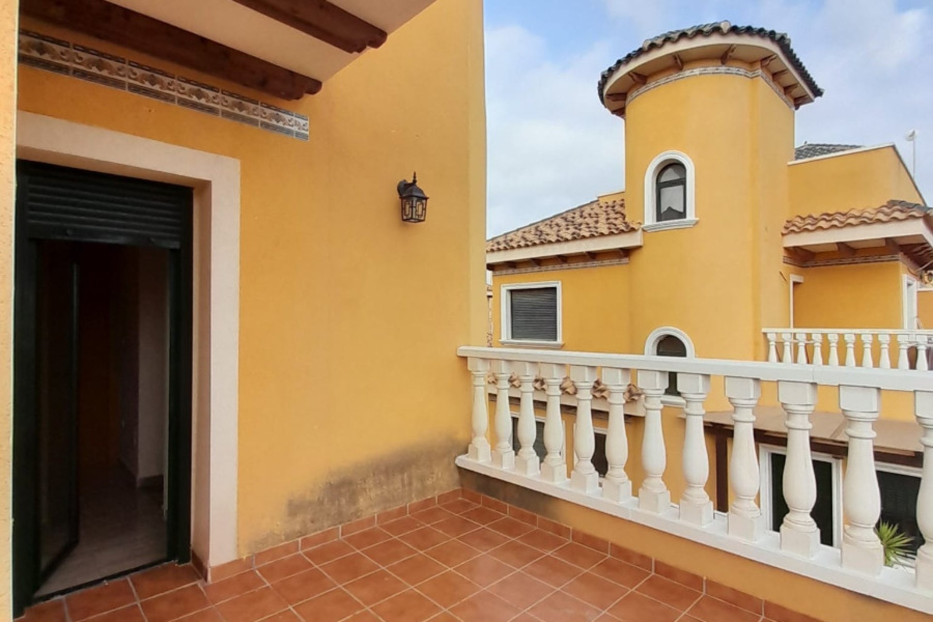 Verkauf - Townhouse - Ciudad Quesada - 