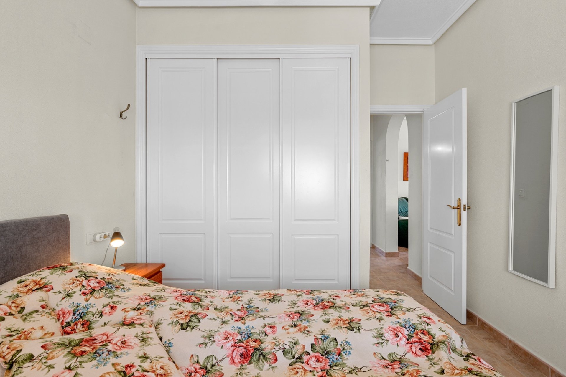 Verkauf - Townhouse - Ciudad Quesada - 