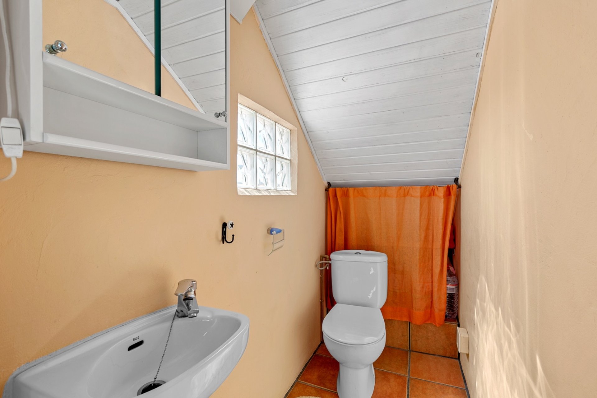 Verkauf - Townhouse - Ciudad Quesada - 