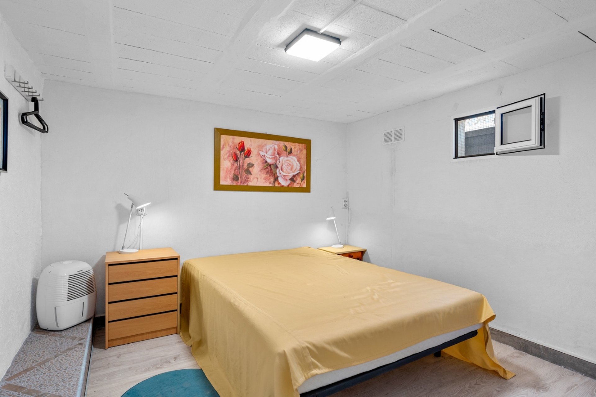 Verkauf - Townhouse - Ciudad Quesada - 