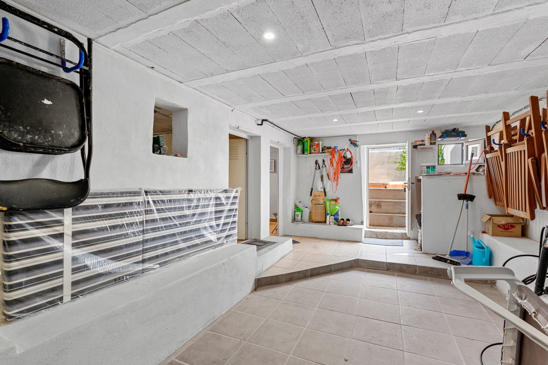 Verkauf - Townhouse - Ciudad Quesada - 