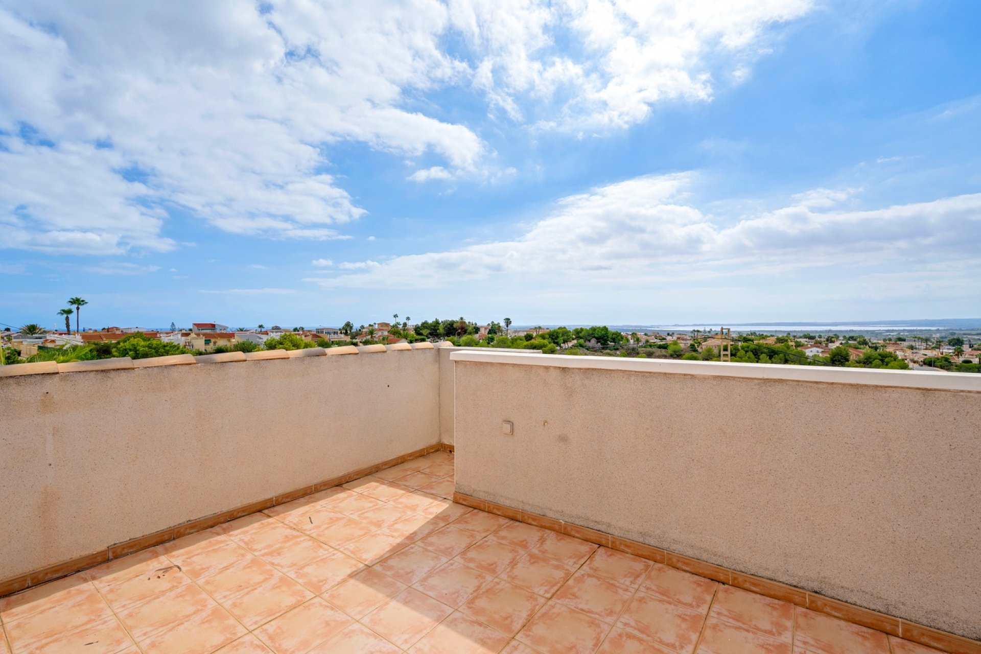 Verkauf - Townhouse - Ciudad Quesada - 