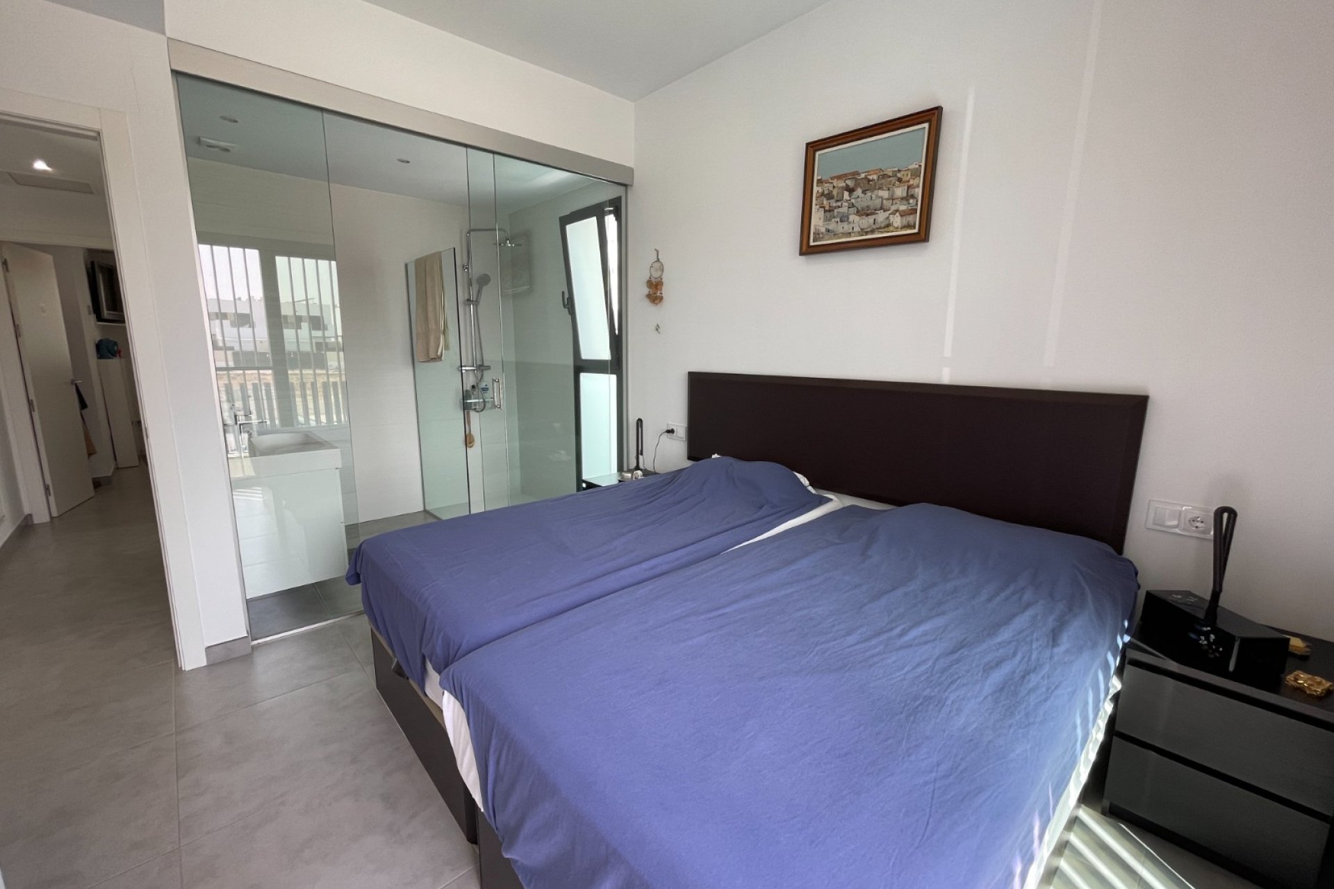 Verkauf - Townhouse - Dolores - Alicante