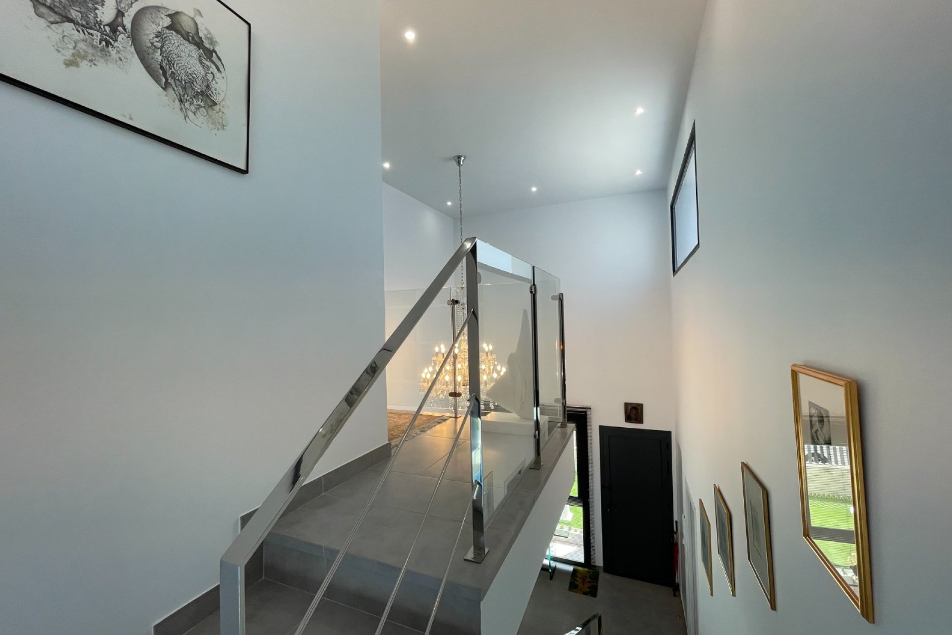 Verkauf - Townhouse - Dolores - Alicante