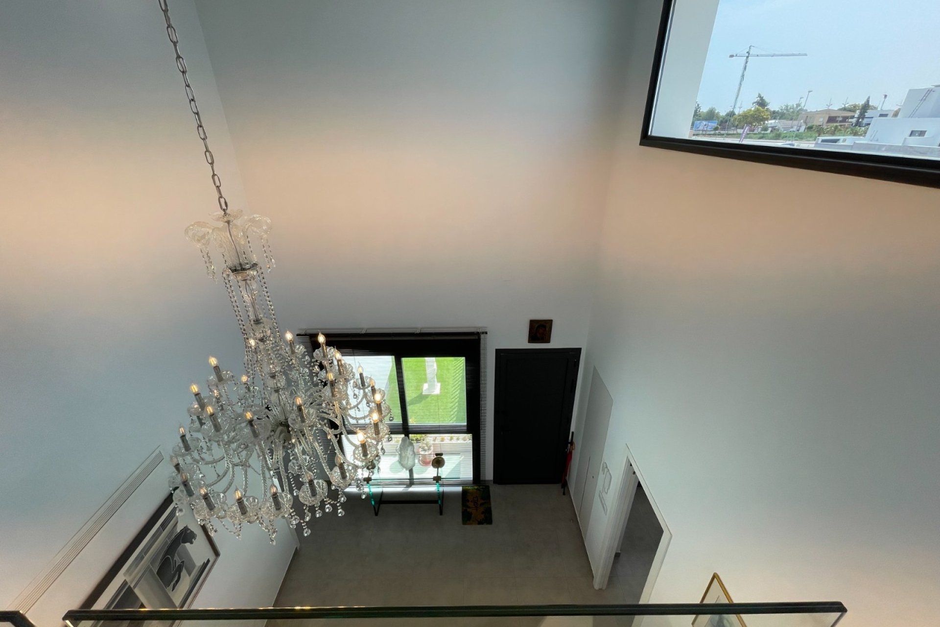 Verkauf - Townhouse - Dolores - Alicante