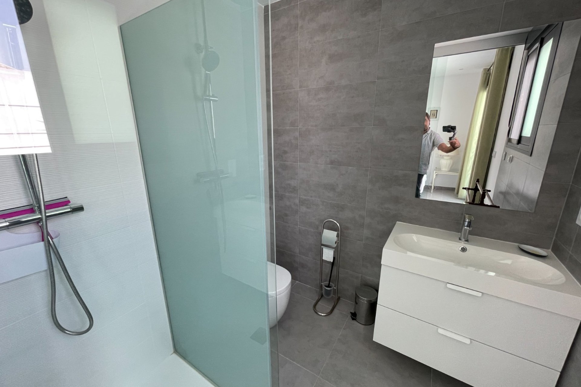 Verkauf - Townhouse - Dolores - Alicante