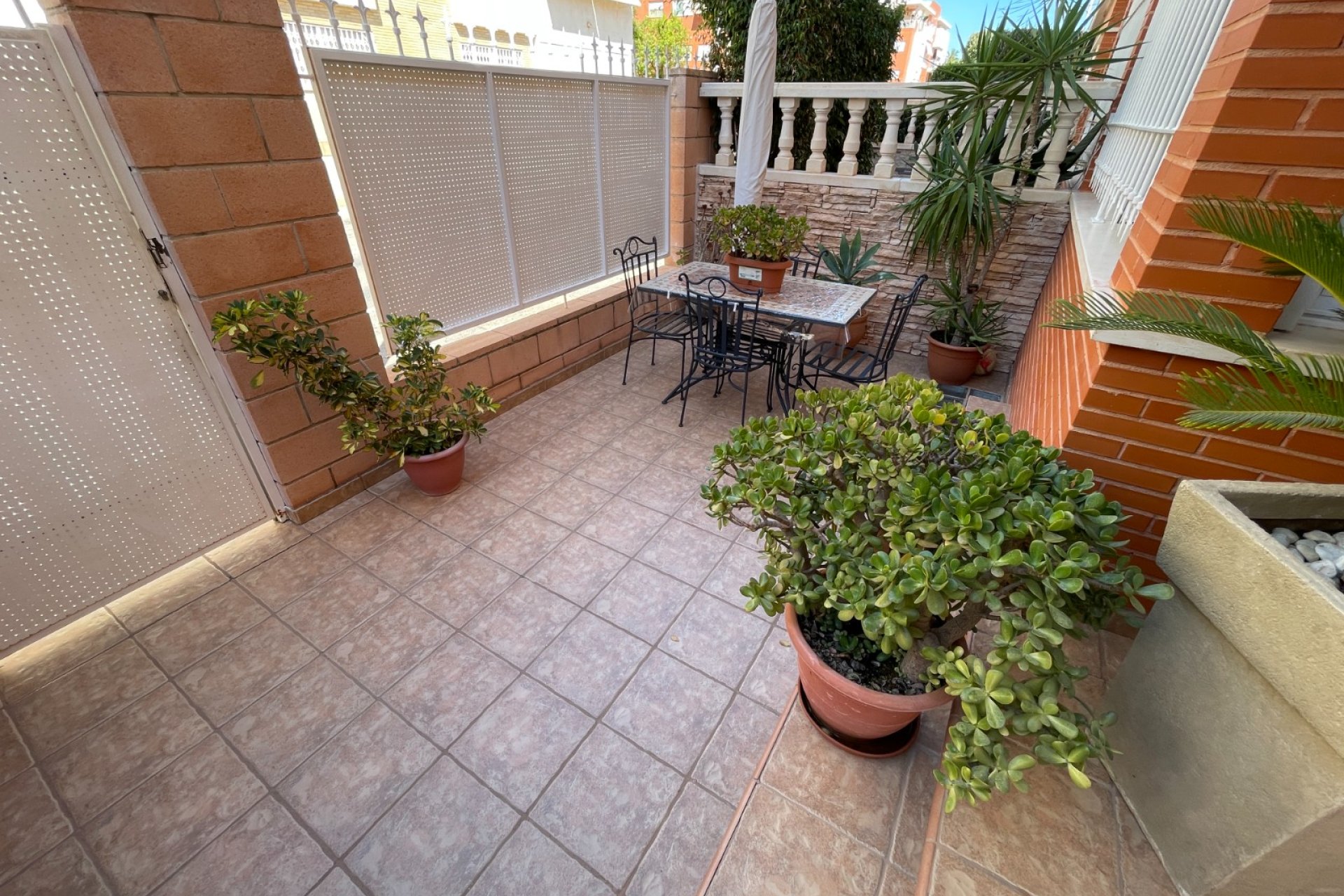 Verkauf - Townhouse - Elche - Center