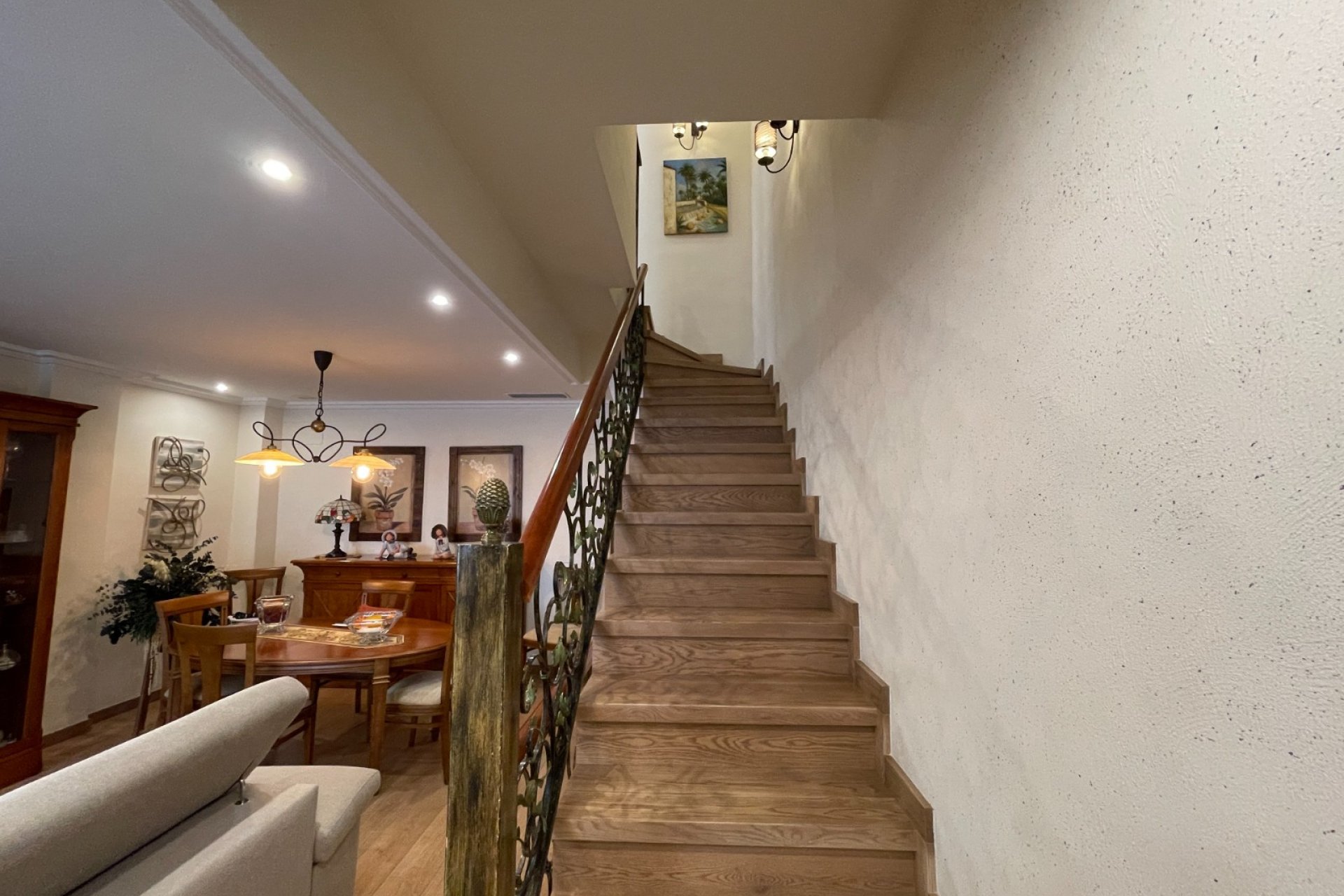 Verkauf - Townhouse - Elche - Center