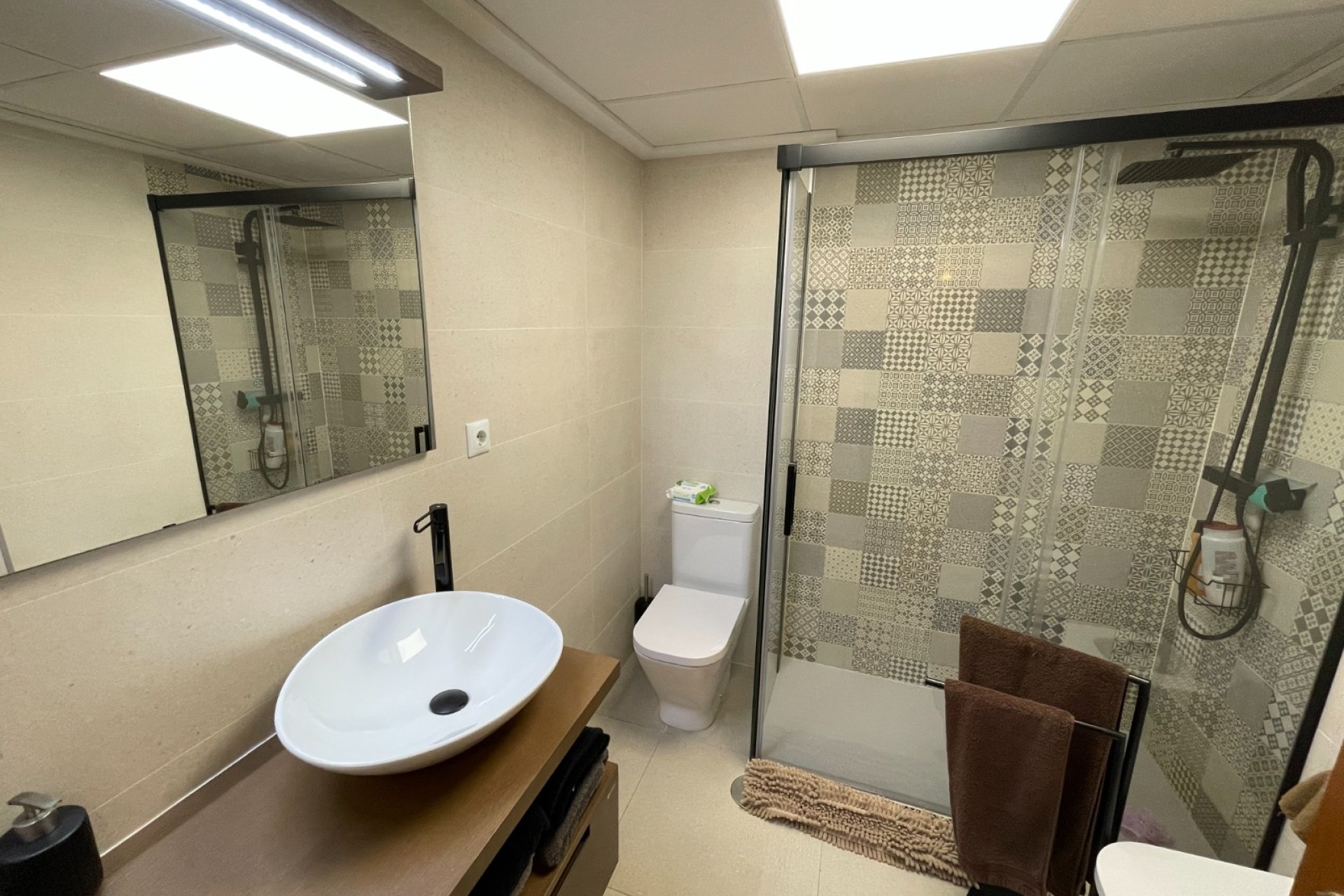 Verkauf - Townhouse - Elche - Center