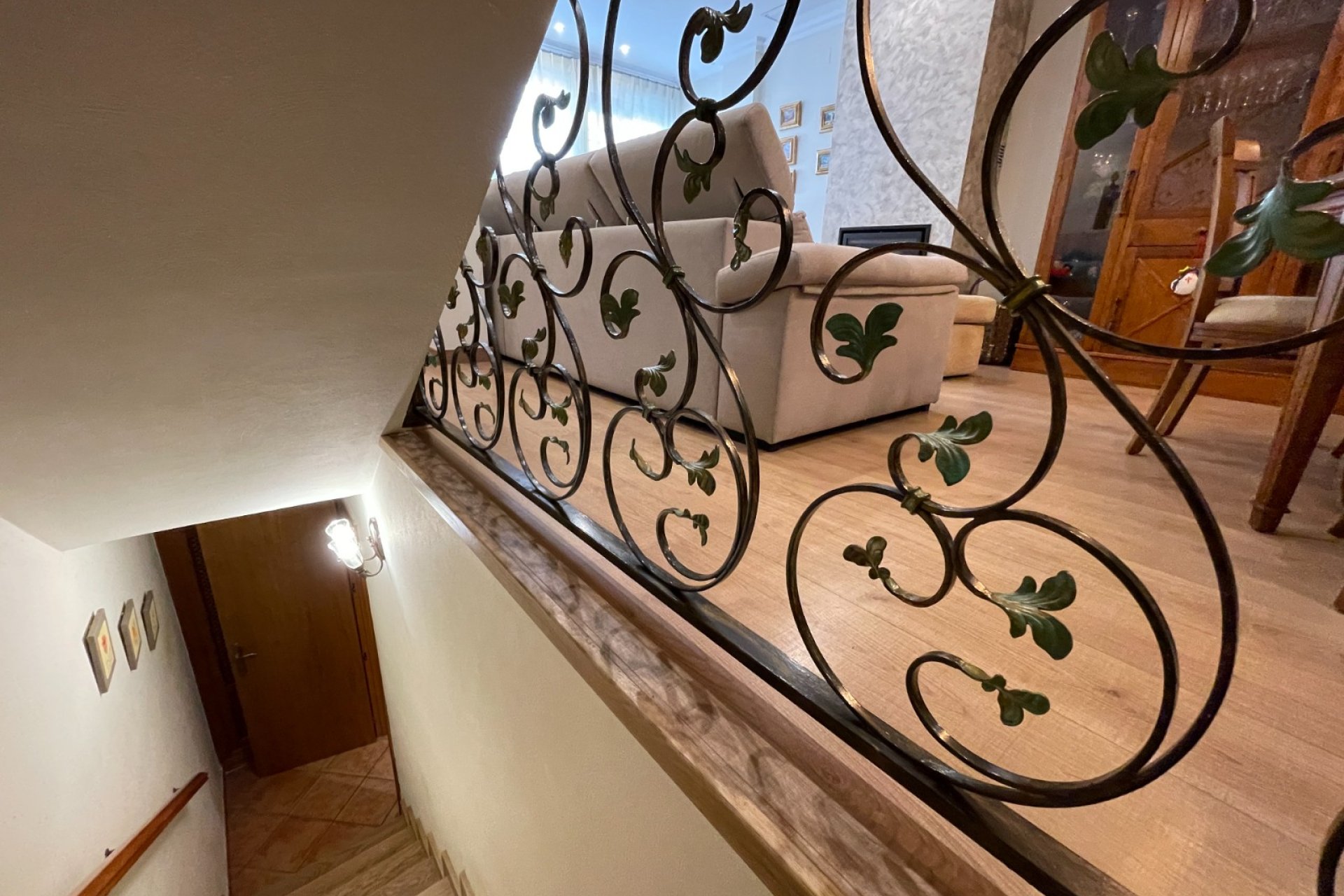 Verkauf - Townhouse - Elche - Center