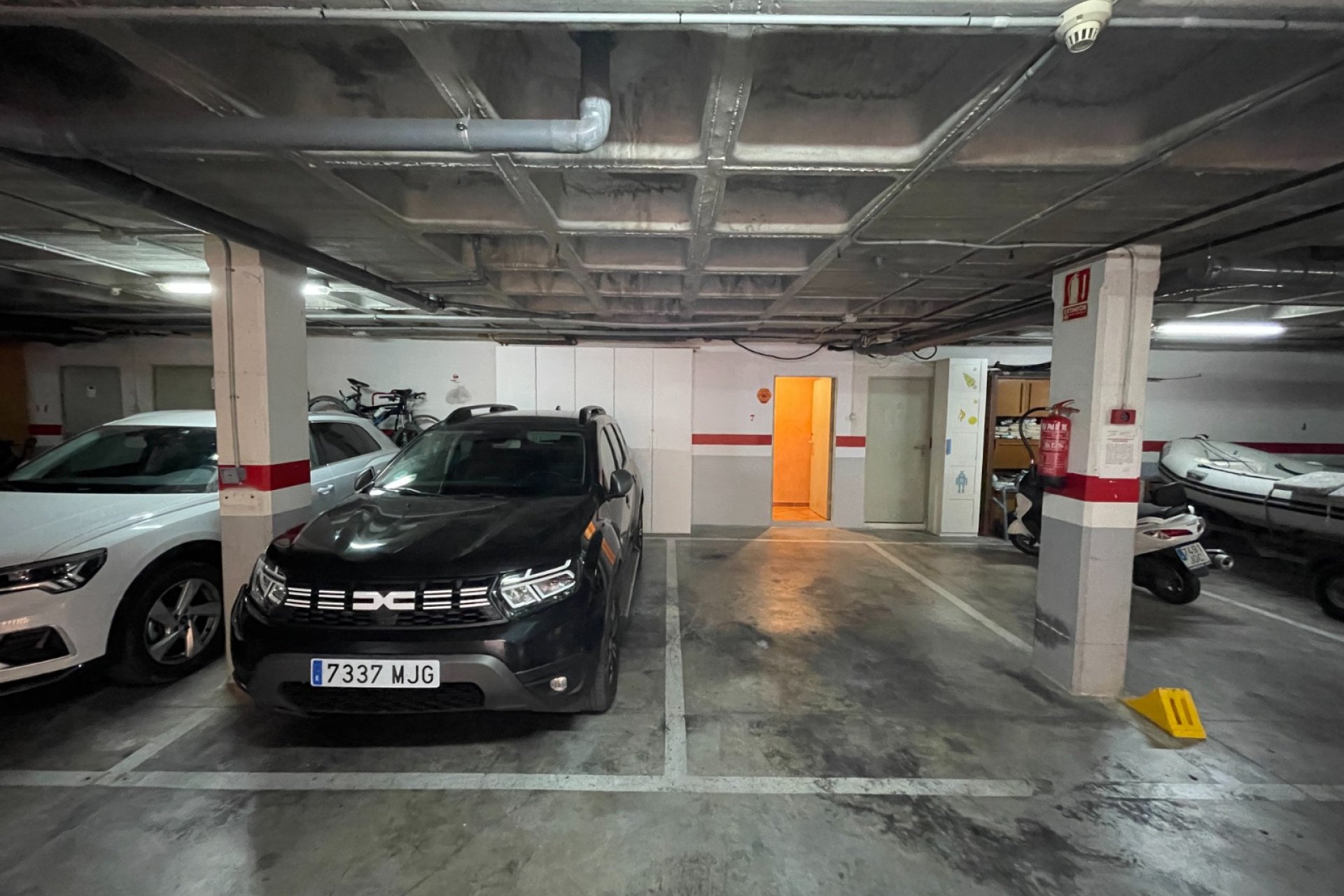 Verkauf - Townhouse - Elche - Center