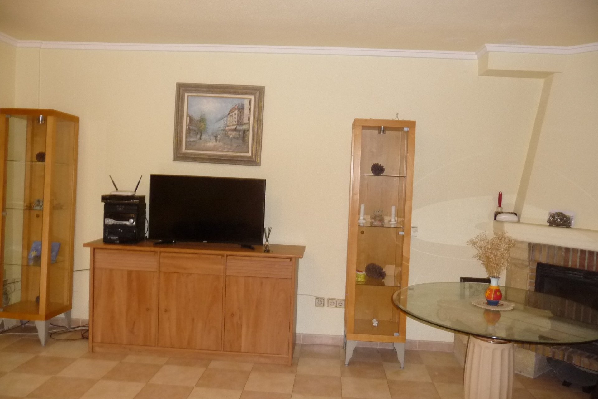 Verkauf - Townhouse - Guardamar del Segura